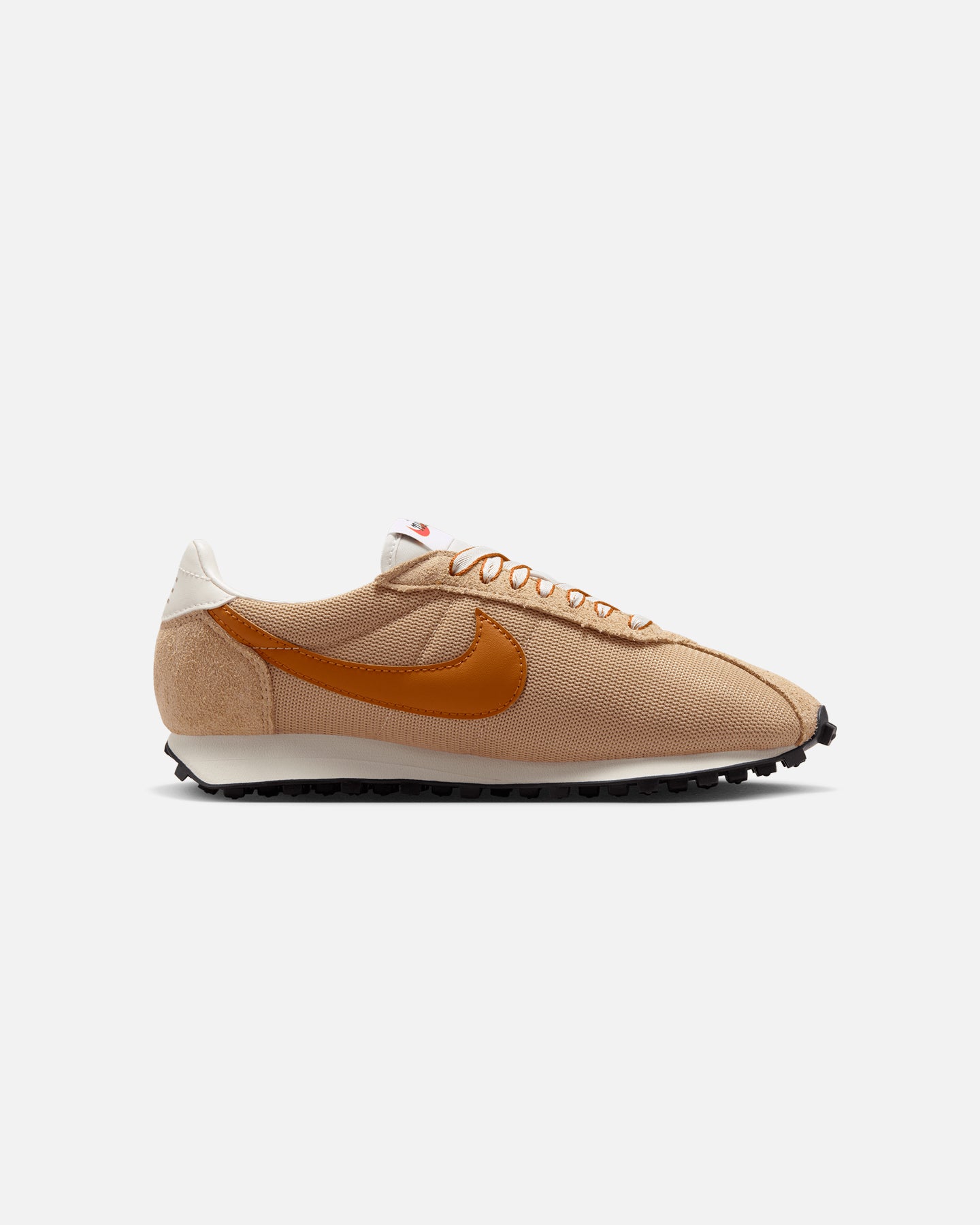 Nike Women's LD-1000 Linen/Desert Ochre-Sail/Black、mySite、zt4zffjzw