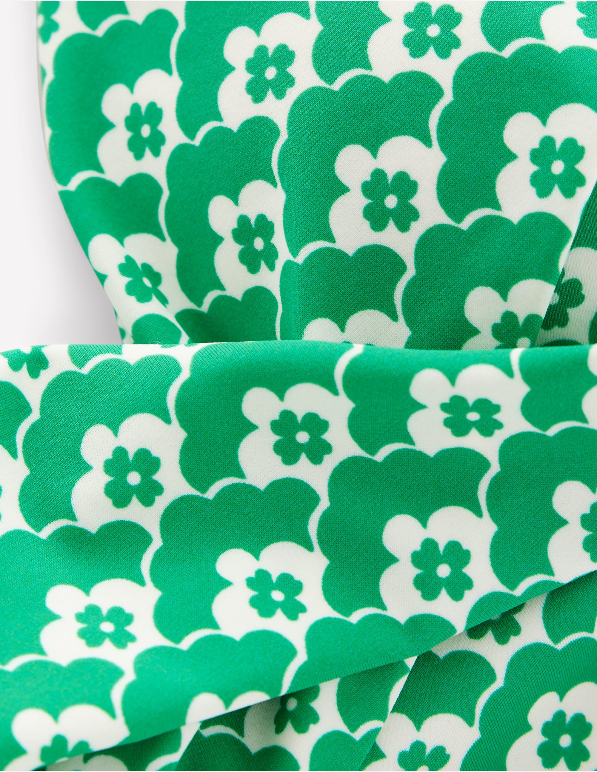  Levanzo Halter Bikini Top-Green Cloud Terrace、mySite、ashleygrahame