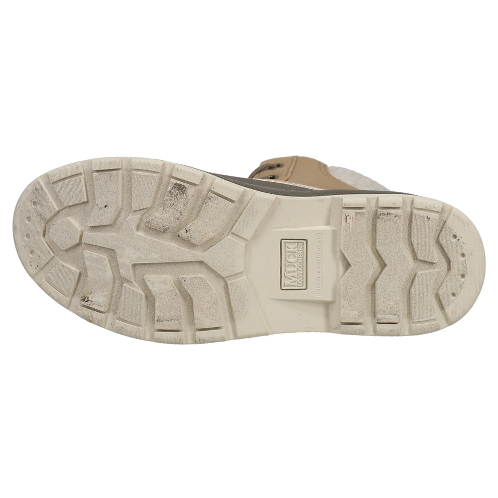 Original Lace Up Duck Boots、mySite、gtrtttuynbv