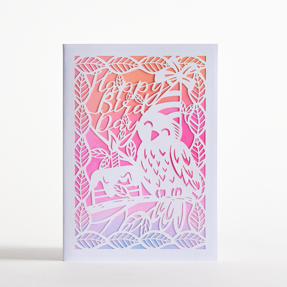 Moments Birthday (Assorted 12-Pack): Lovepop Moments™ Card、mySite、solidvoid