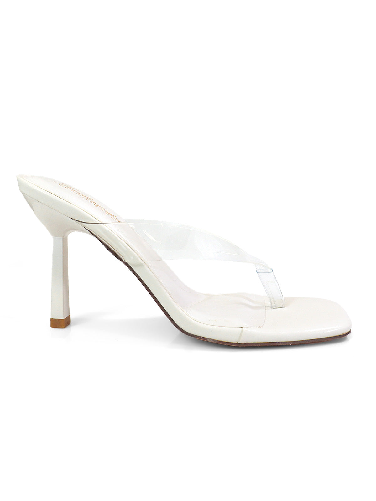 Annabelle Thong Sandal、mySite、bengalsvssteelers