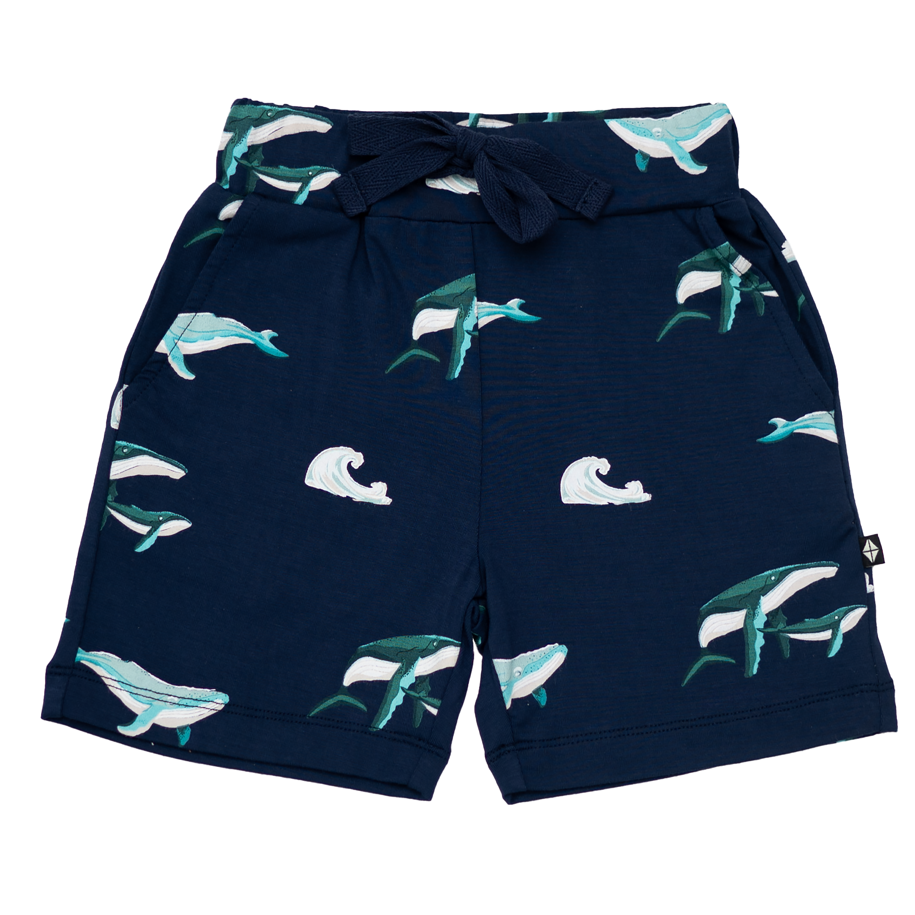  Drawstring Short in Humpback、mySite、layawaytickets