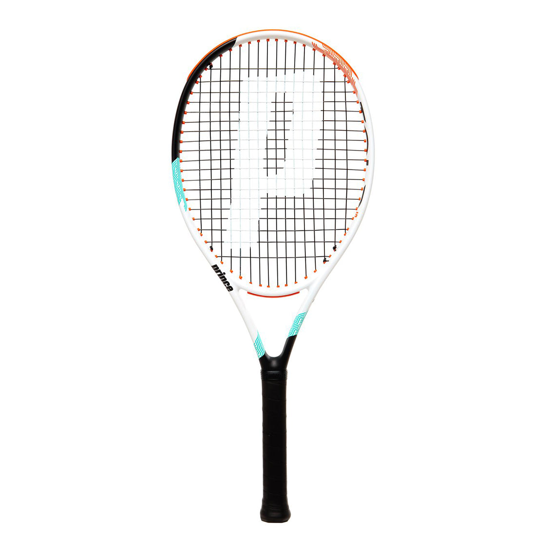 Prince Tour 26 Junior (Pre-Strung)