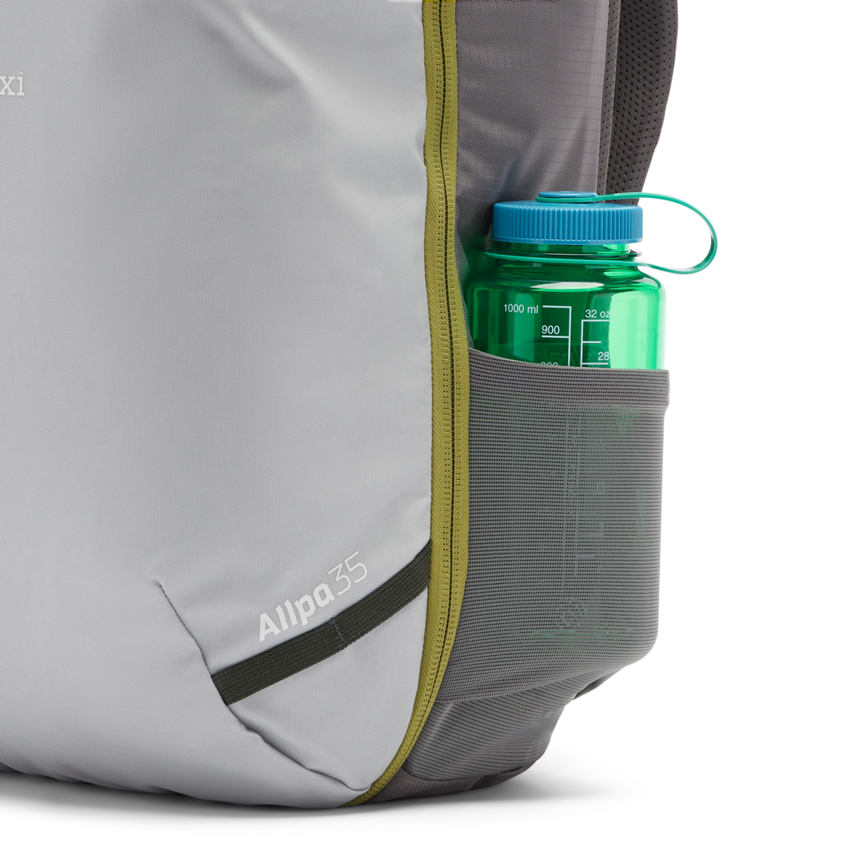 Allpa 35L Travel Pack、mySite、shAllpa 35L Travel Pack、mySite、glenpowelloop_name