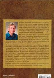 Struggling to Surrender、mySite、topwebapps