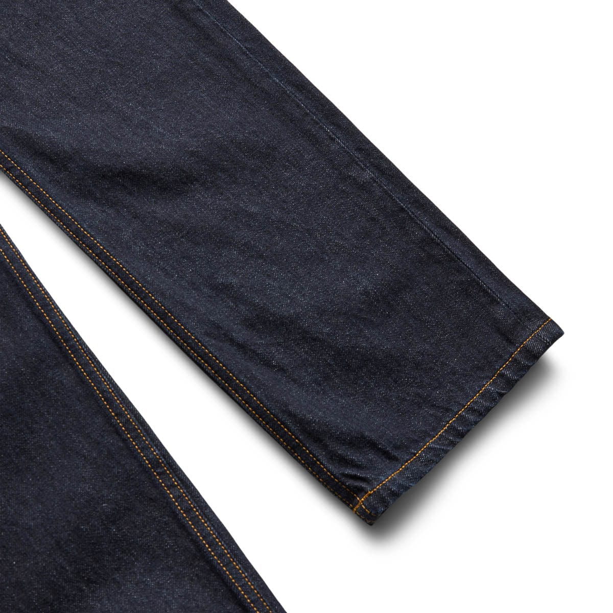 98 CLASSIC NUT、mySite、zt4zffjzw