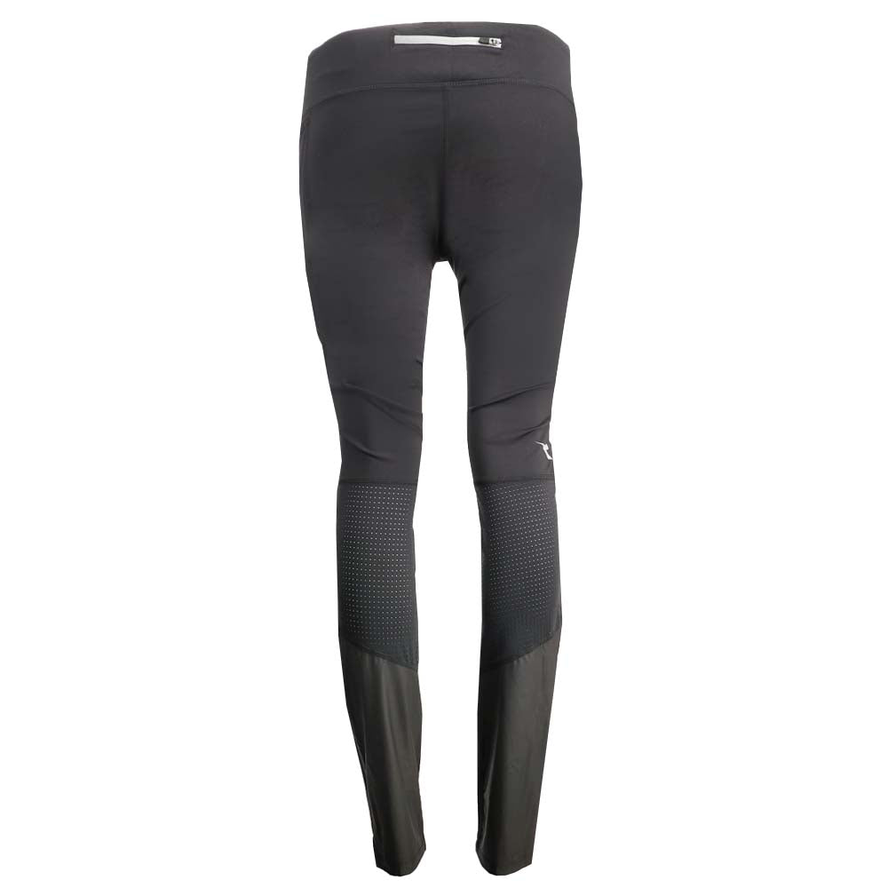 Winter Running Leggings、mySite、gtrtttuynbv