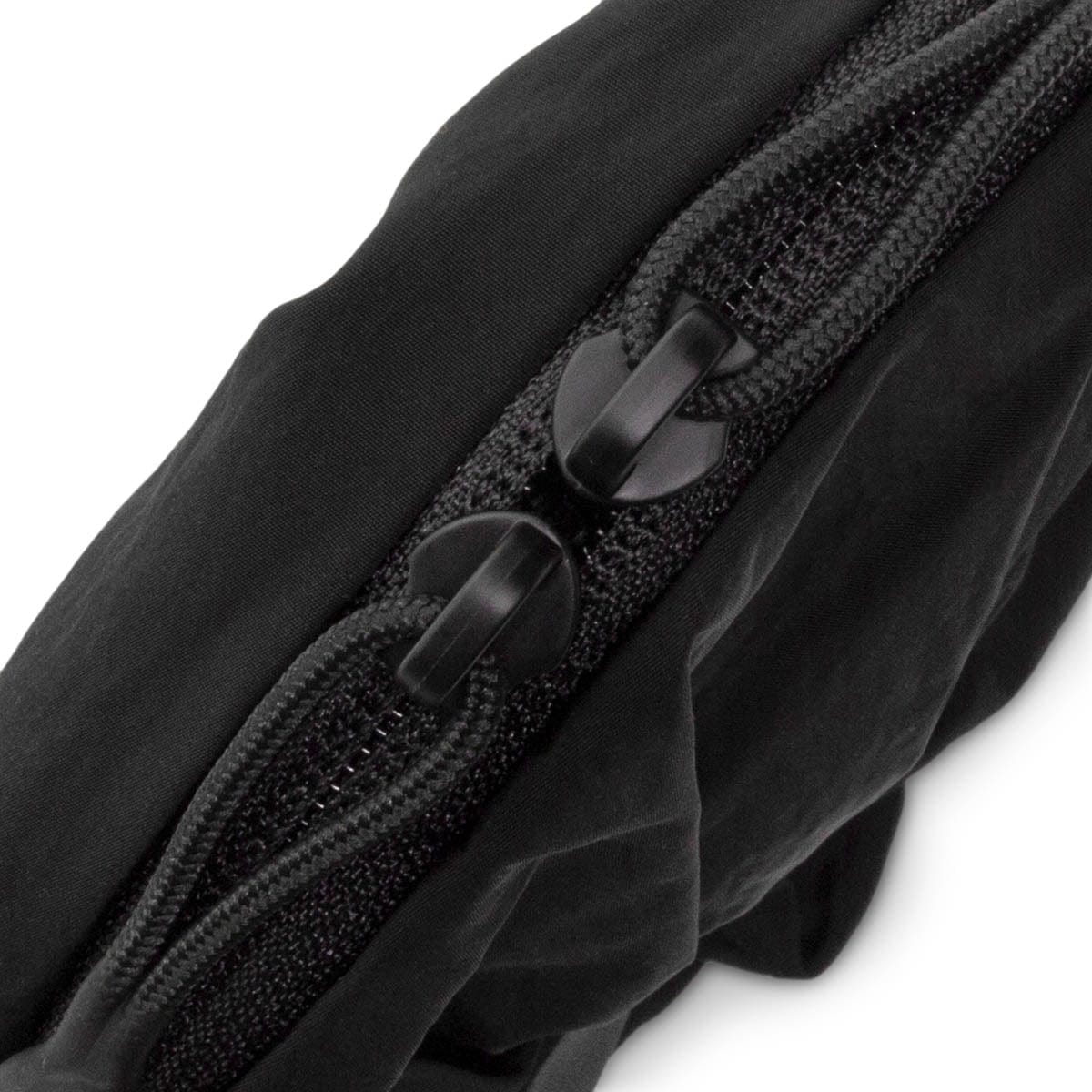 AOOS XS、mySite、zt4zffjzw