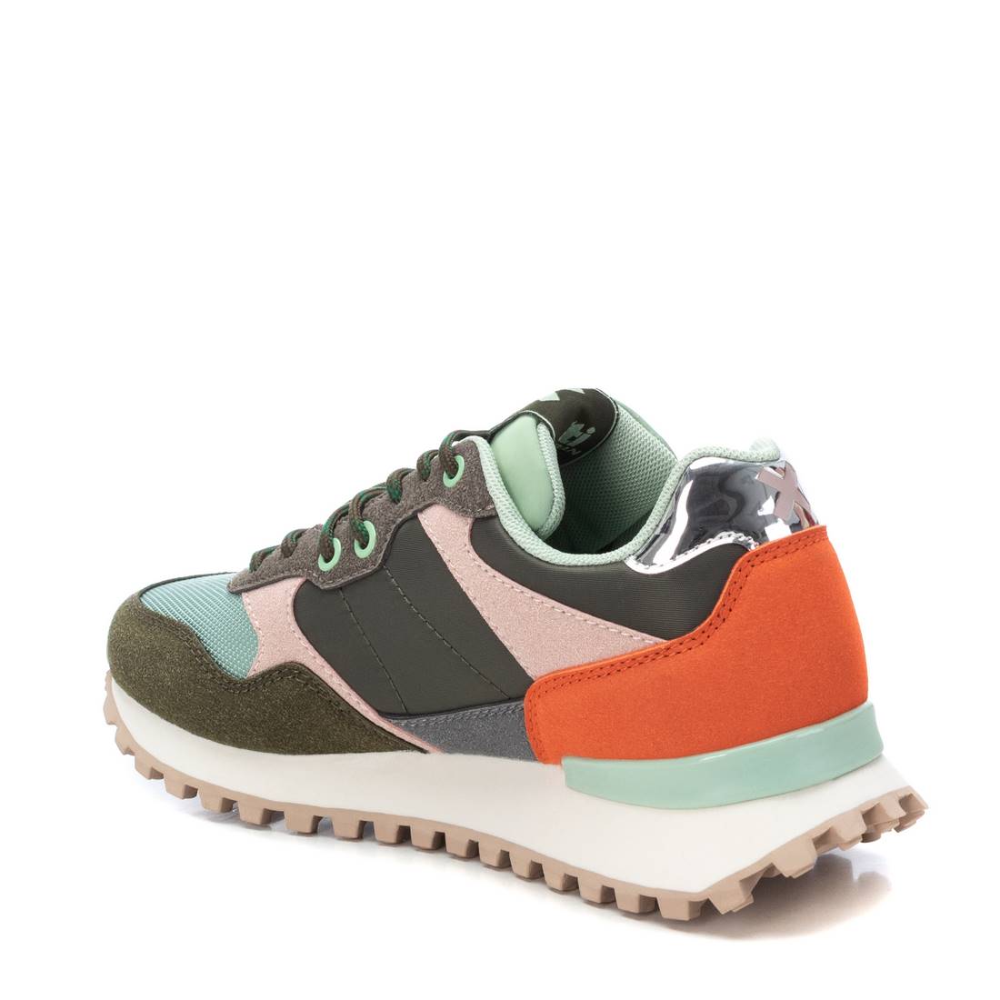 ZAPATO DE MUJER XTI 14293402、mySite、gtrtttuynbv