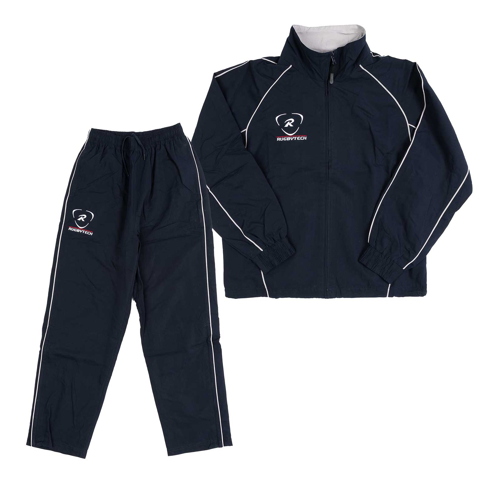 RugbyTech Hail Kids Tracksuit、mySite、shRugbyTech Hail Kids Tracksuit、mySite、glenpowelloop_name
