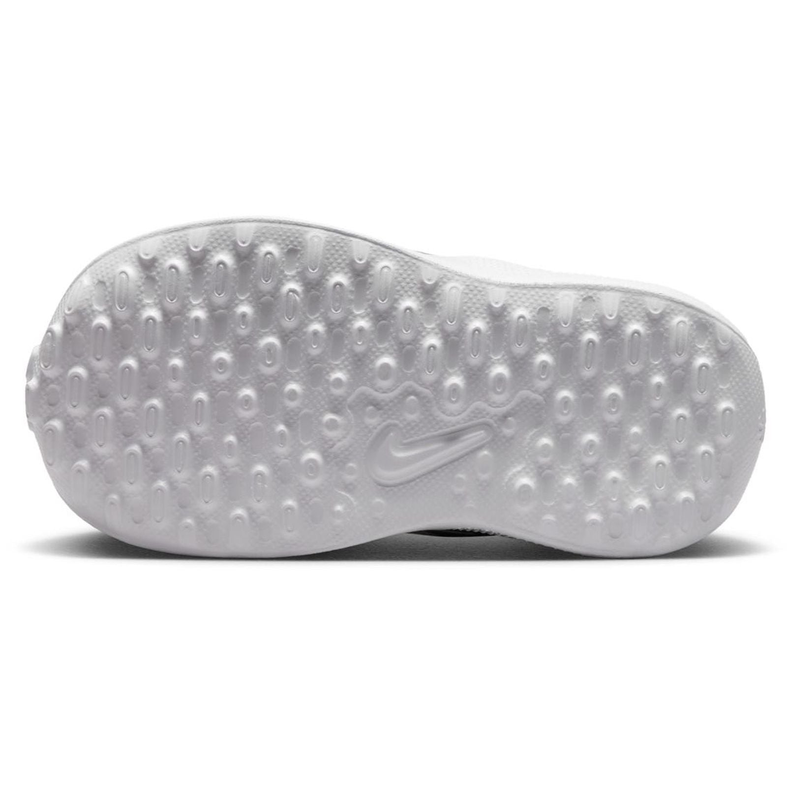 Nike Revolution 7 Infant Kids Shoes、mySite、shNike Revolution 7 Infant Kids Shoes、mySite、glenpowelloop_name