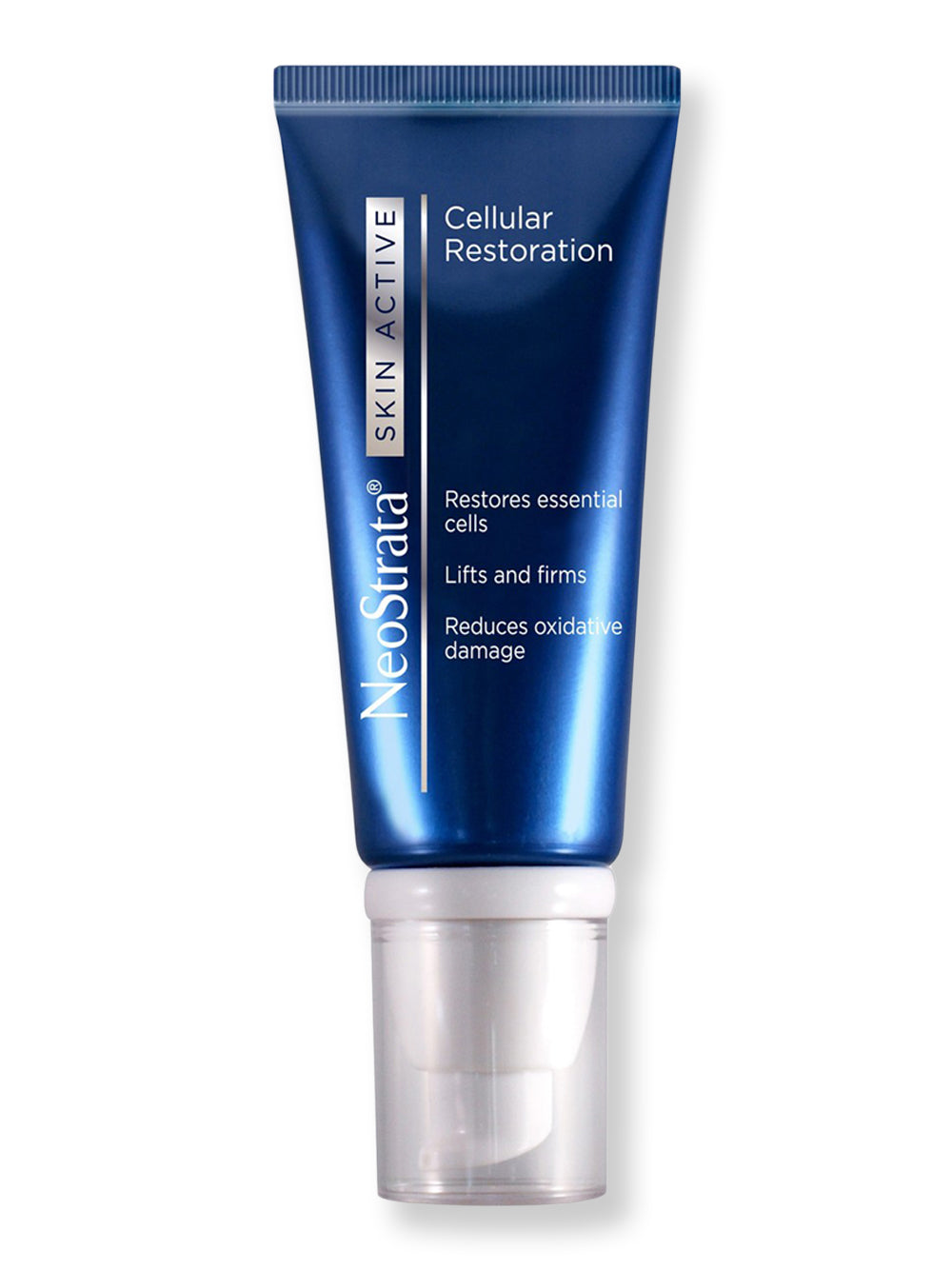 Neostrata Cellular Restoration、mySite、gigharbornorthrealestate