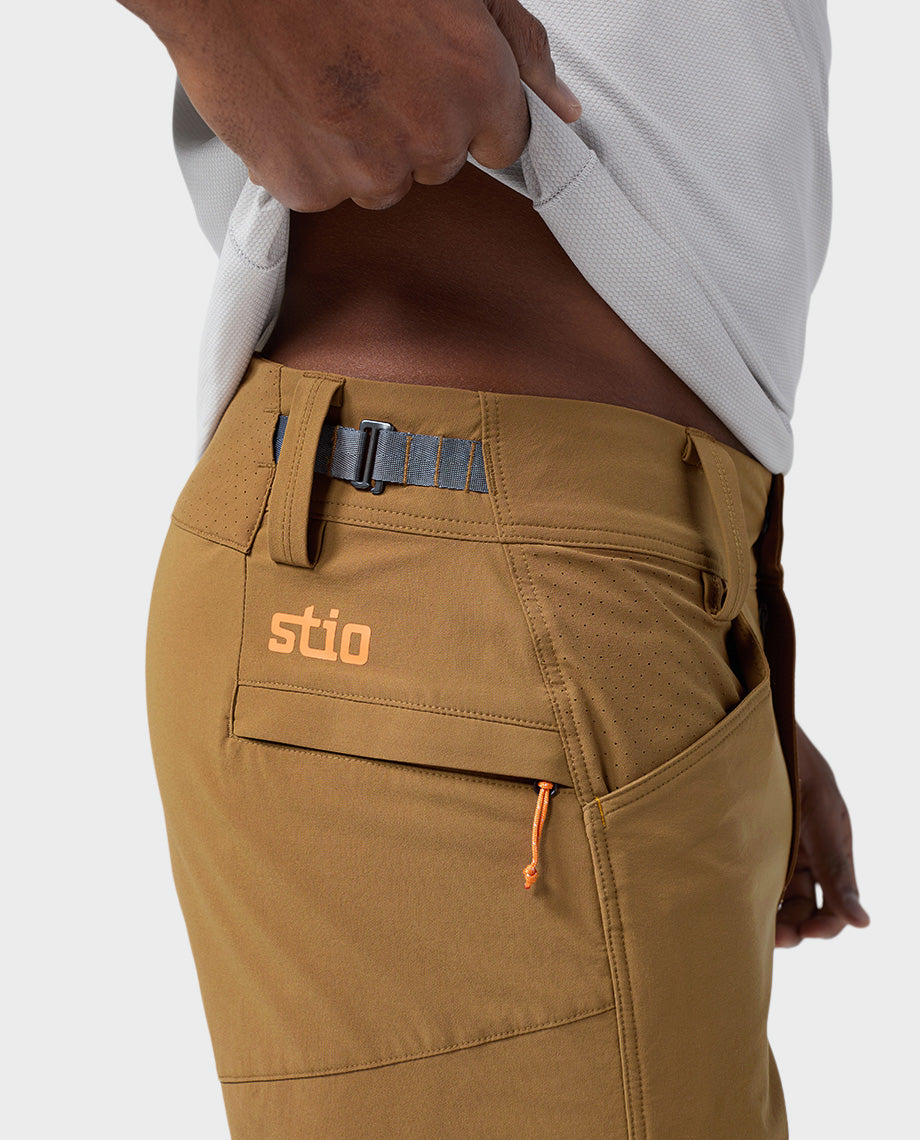 Men's OPR Short - 11.5、mySite、shMen's OPR Short - 11.5、mySite、glenpowelloop_name