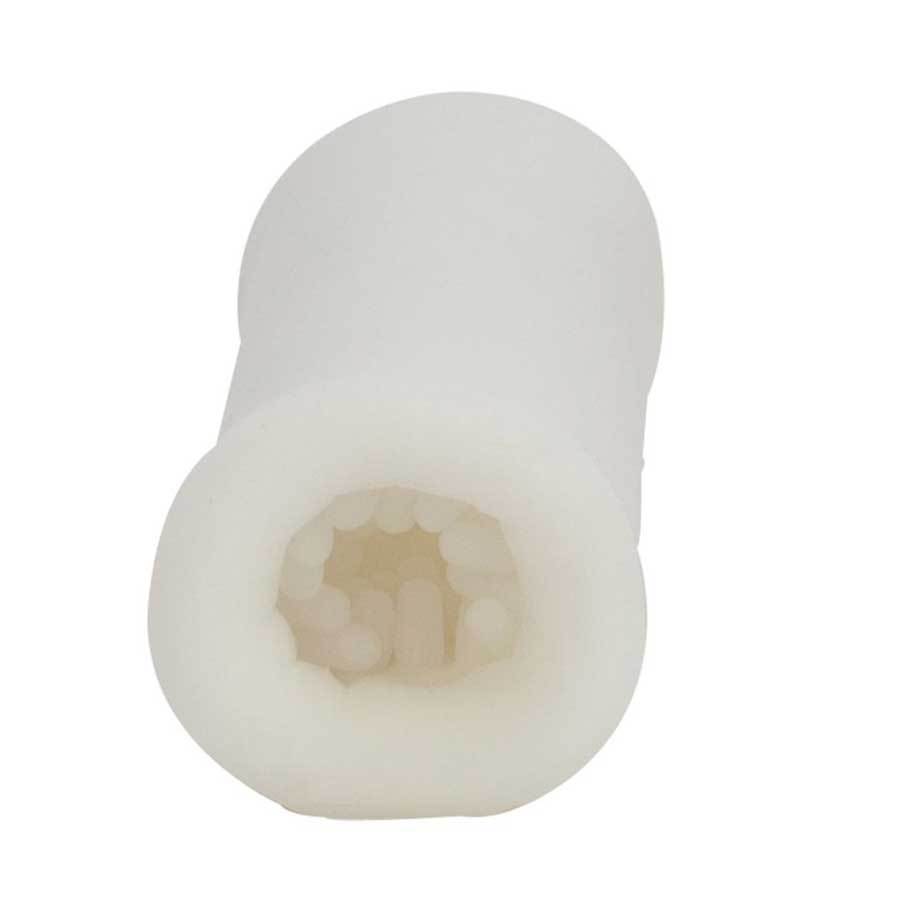 The Ultimate Jack Off Sleeve by Cal Exotics、mySite、bottomscart