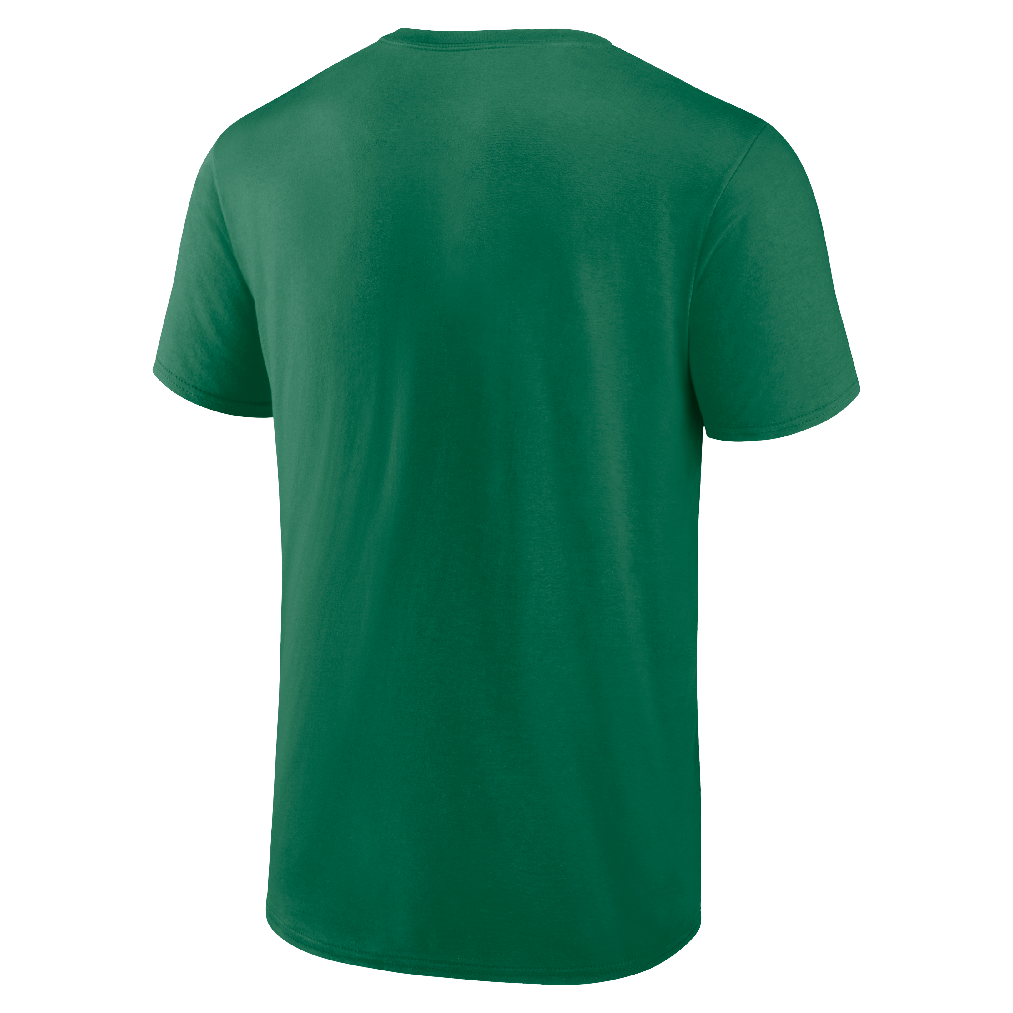 2024 St Pats Logo Tee