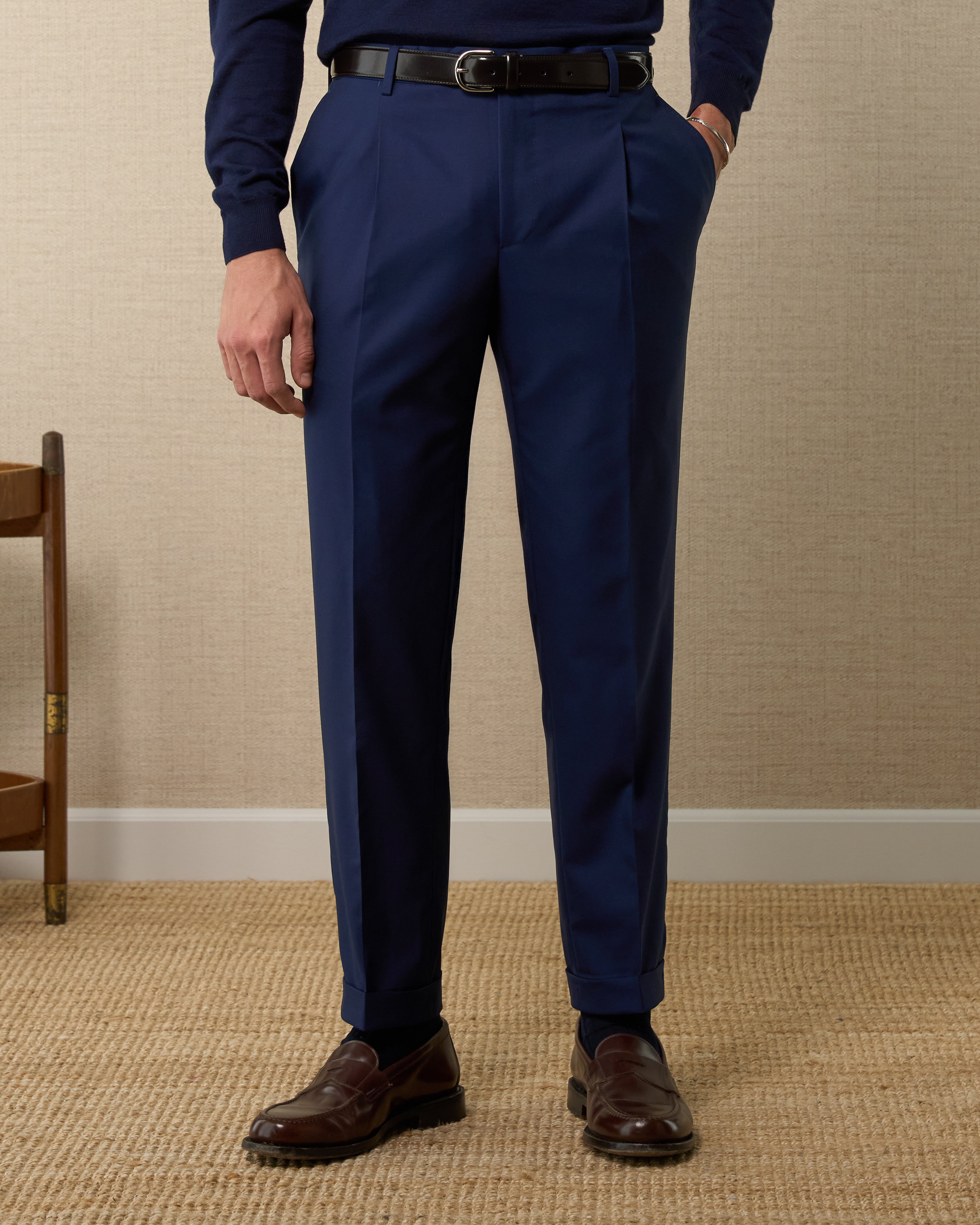  Savoca、mySite、merchandisen