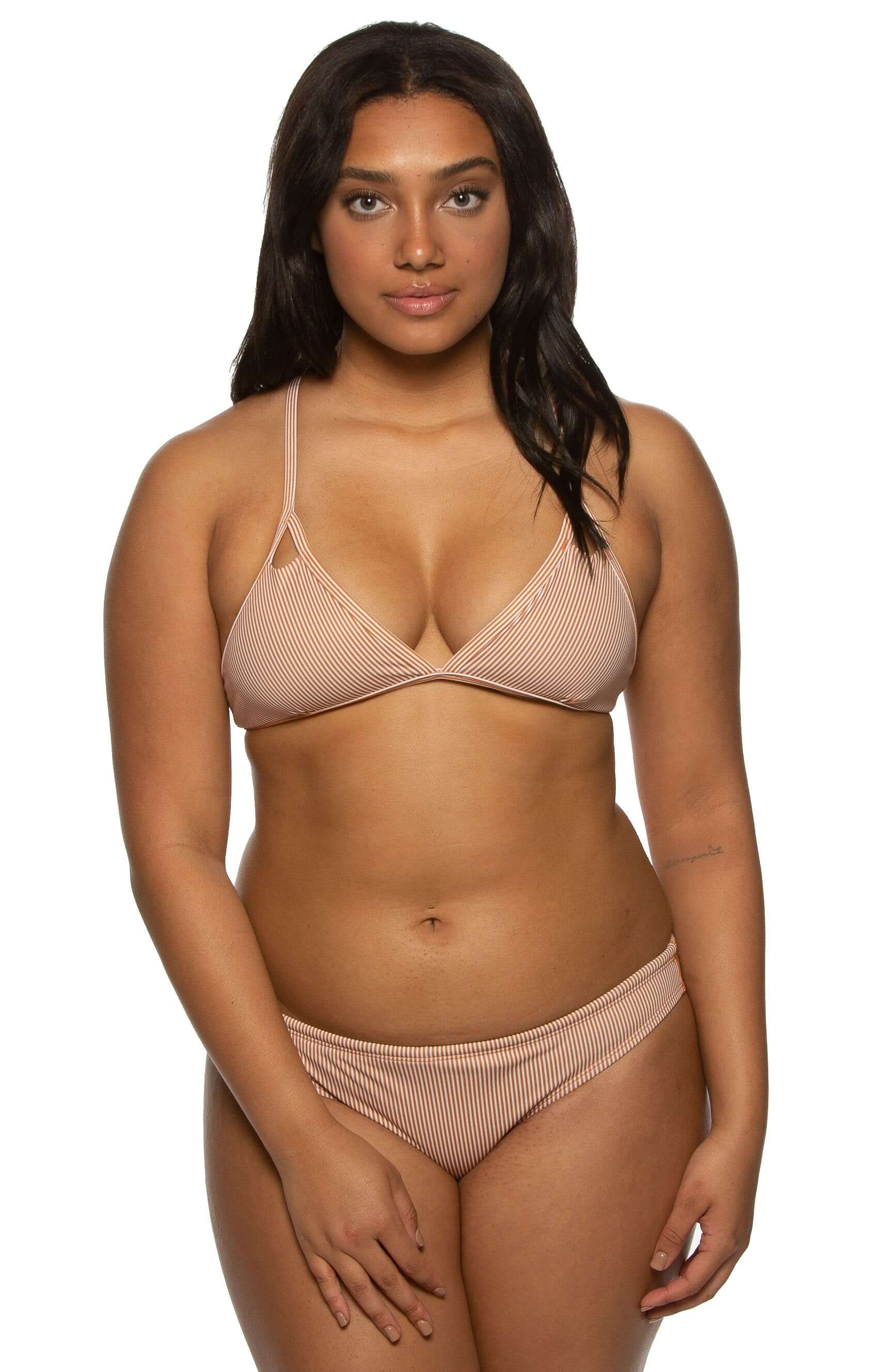  Andy Bikini Bottom - Prints、mySite、ashleygrahame