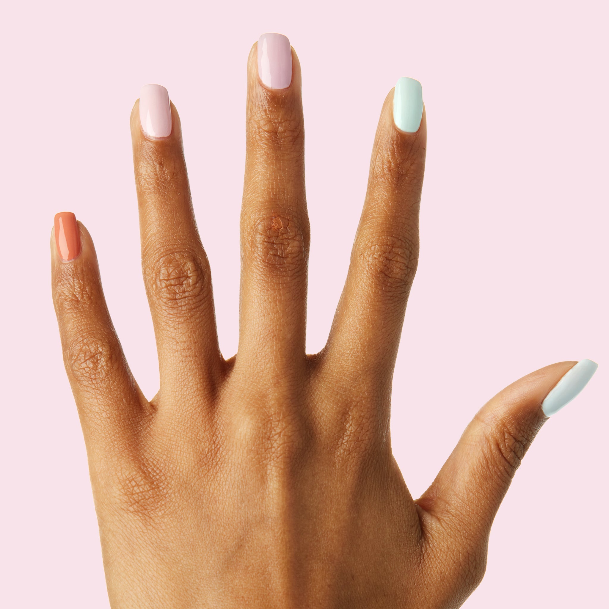 Marin Sunset Ombré、mySite、solidvoid