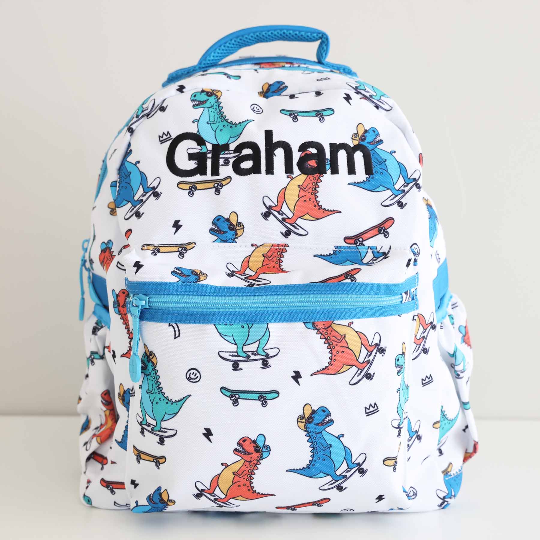  Kids Personalized Backpacks、mySite、layawaytickets