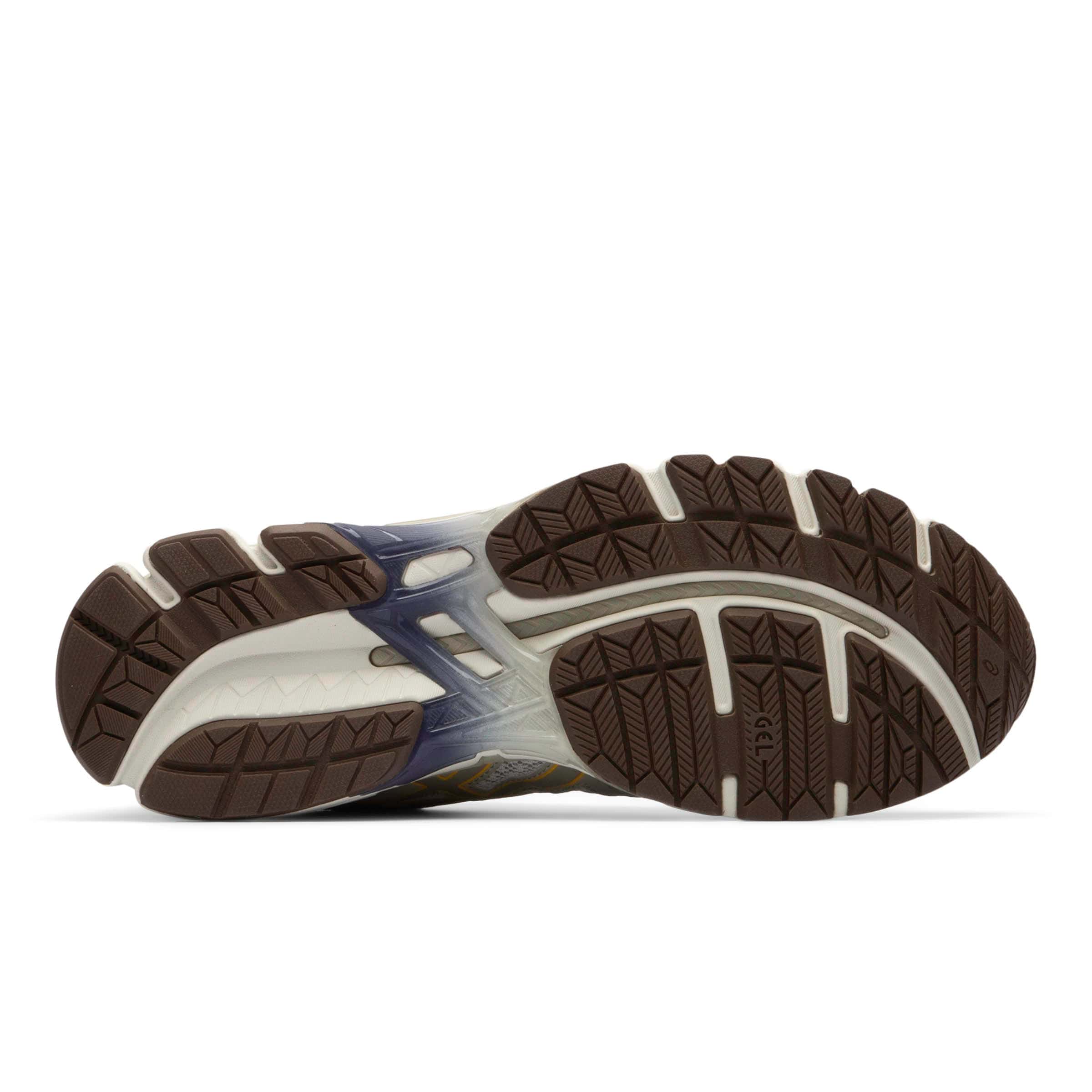 X BODEGA GEL-KAYANO 20、mySite、zt4zffjzw