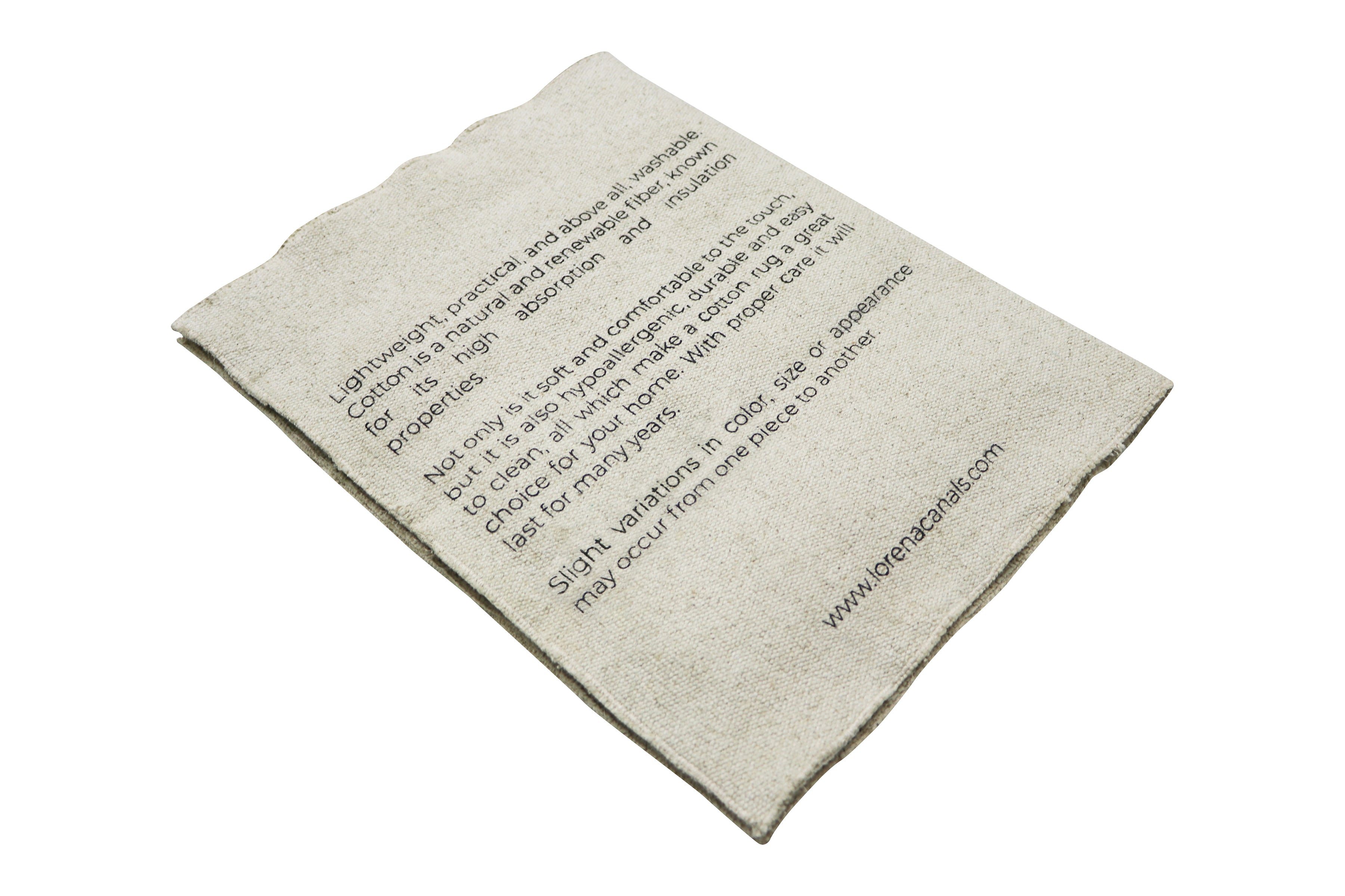 SAMPLES custom rugs - Cotton、mySite、gigharbornorthrealestate