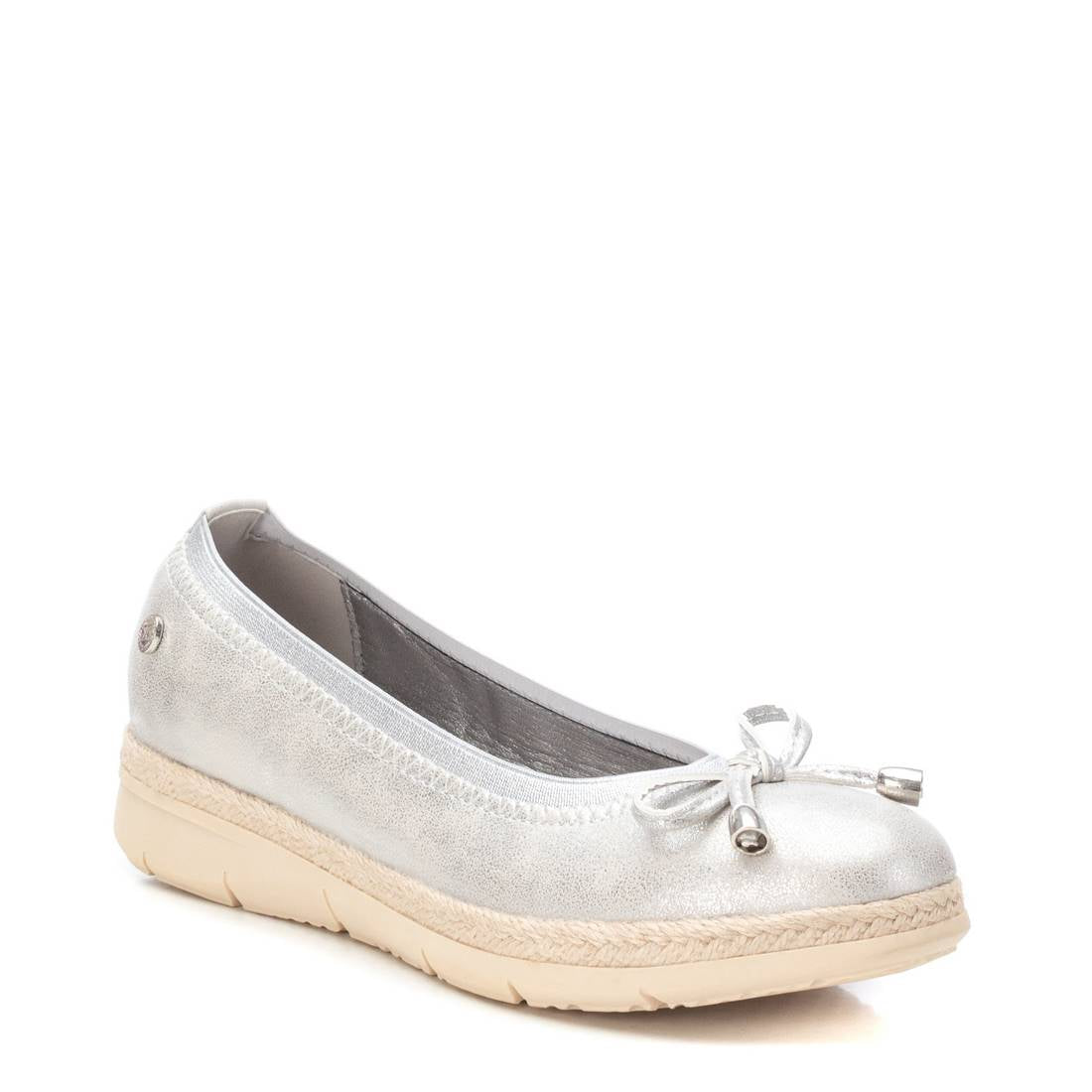 ZAPATO DE MUJER XTI 14263603、mySite、gtrtttuynbv