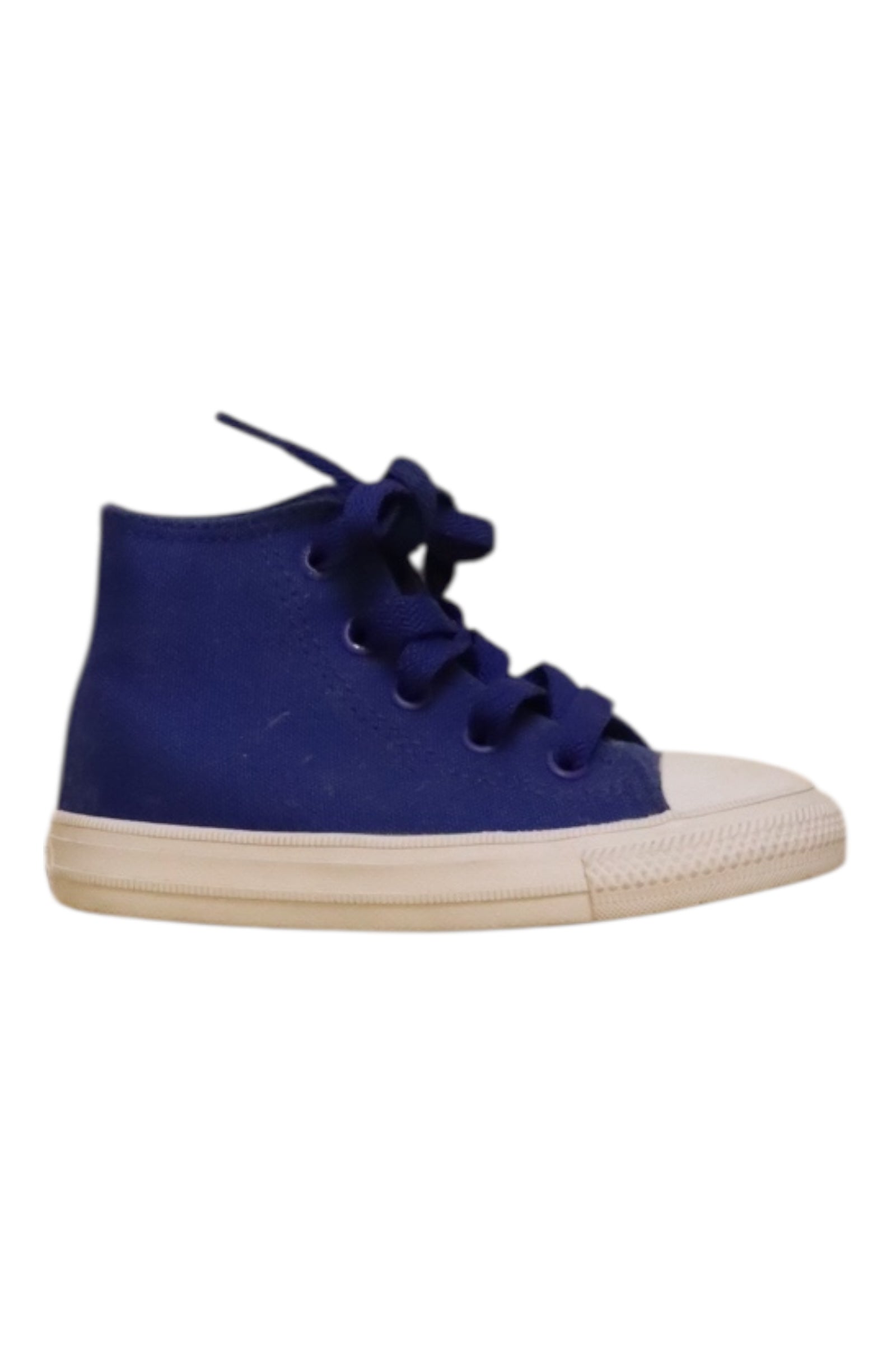 Converse High-Top Sneakers EU23、mySite、g9winljtr