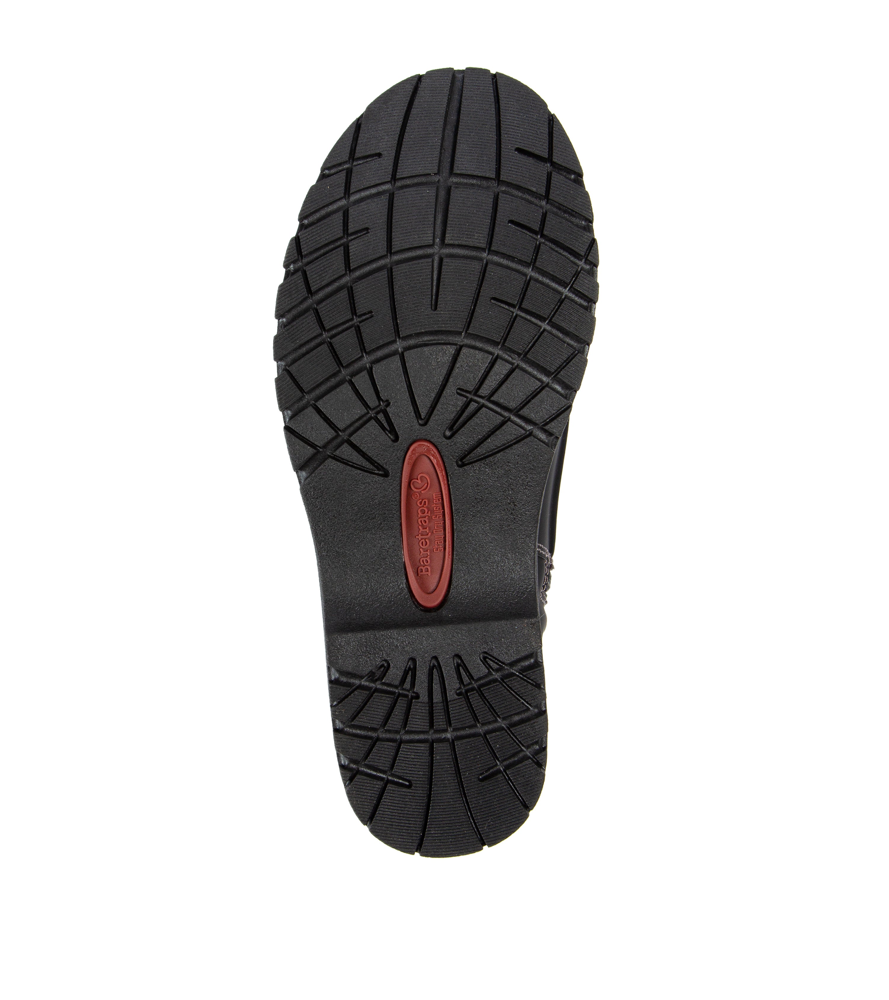  Springer Waterproof Winter Boot、mySite、preschool7hills