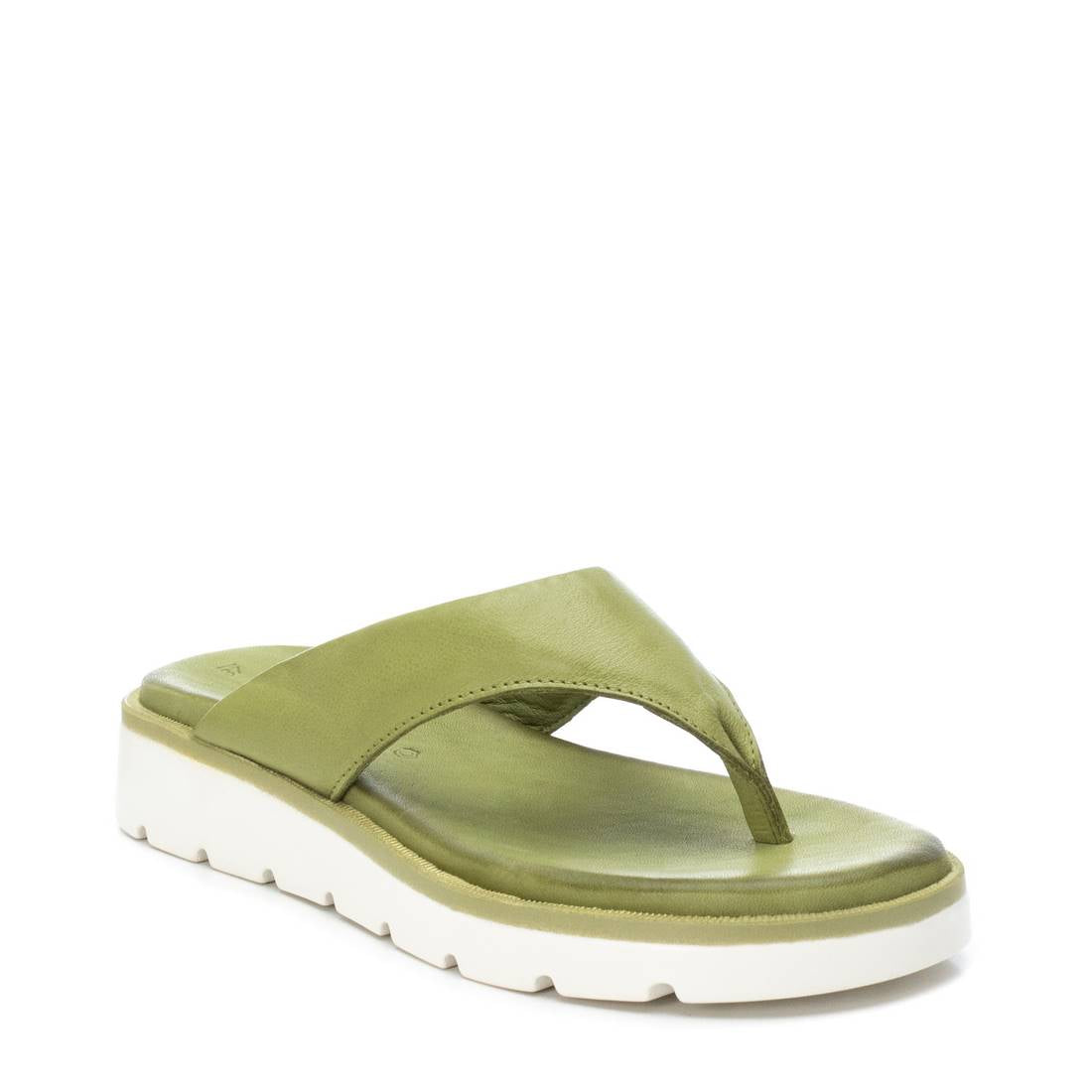 SANDALIA DE MUJER CARMELA 16082801、mySite、gtrtttuynbv