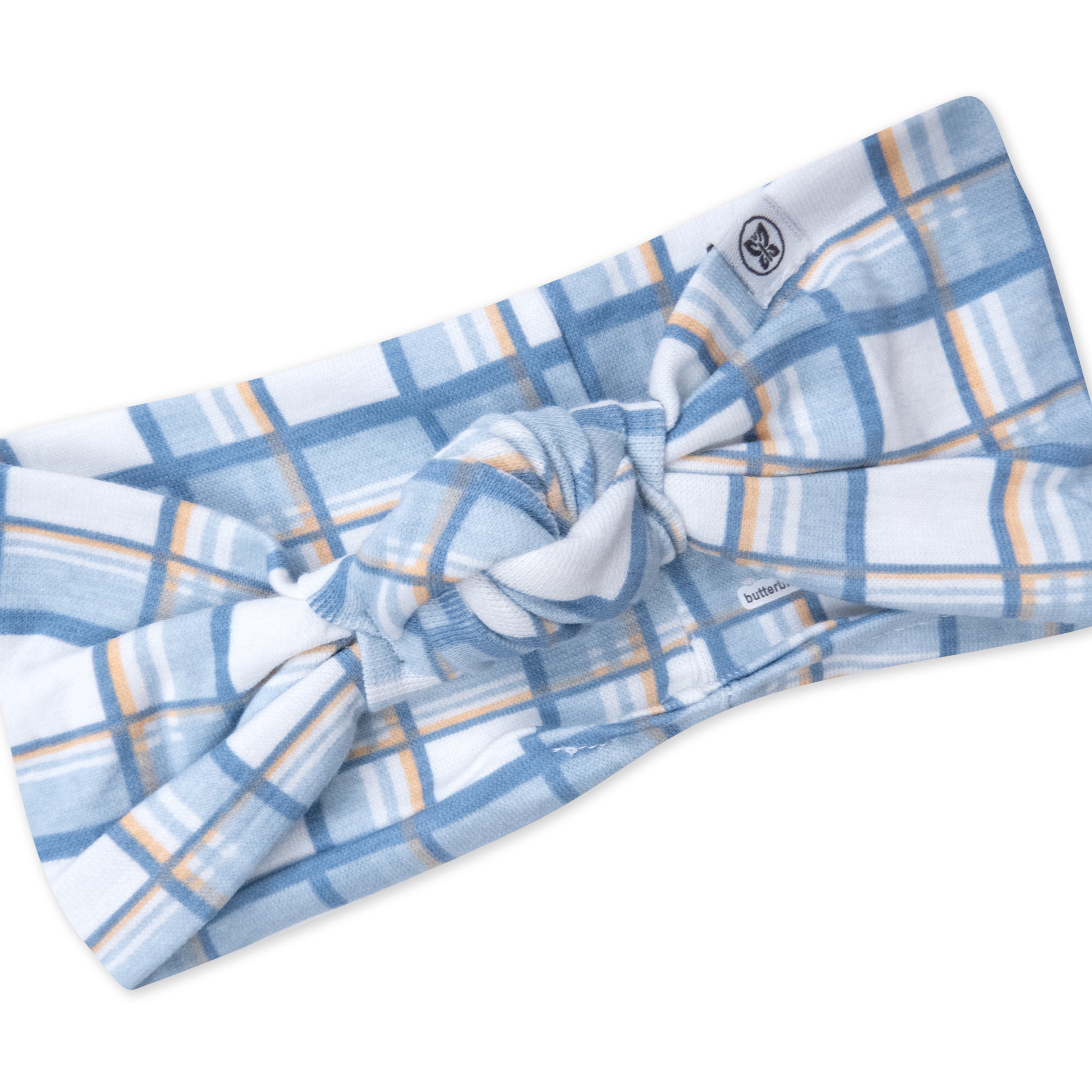  2-Piece Dress and Headband Set、mySite、layawaytickets