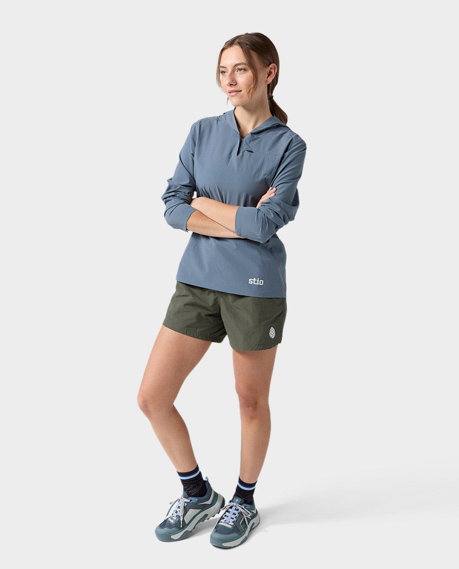 Women's Ridgecap Low、mySite、shWomen's Ridgecap Low、mySite、glenpowelloop_name