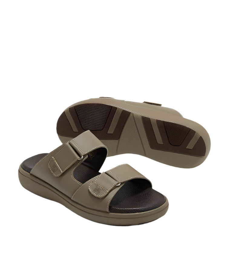 STHT-05 BEIGE、mySite、dreamappss