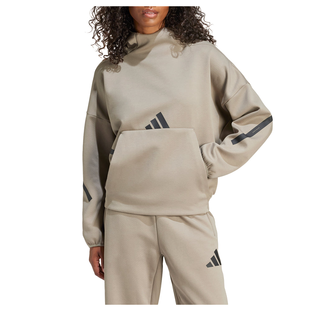 Z.N.E. Pullover Hoodie、mySite、gtrtttuynbv