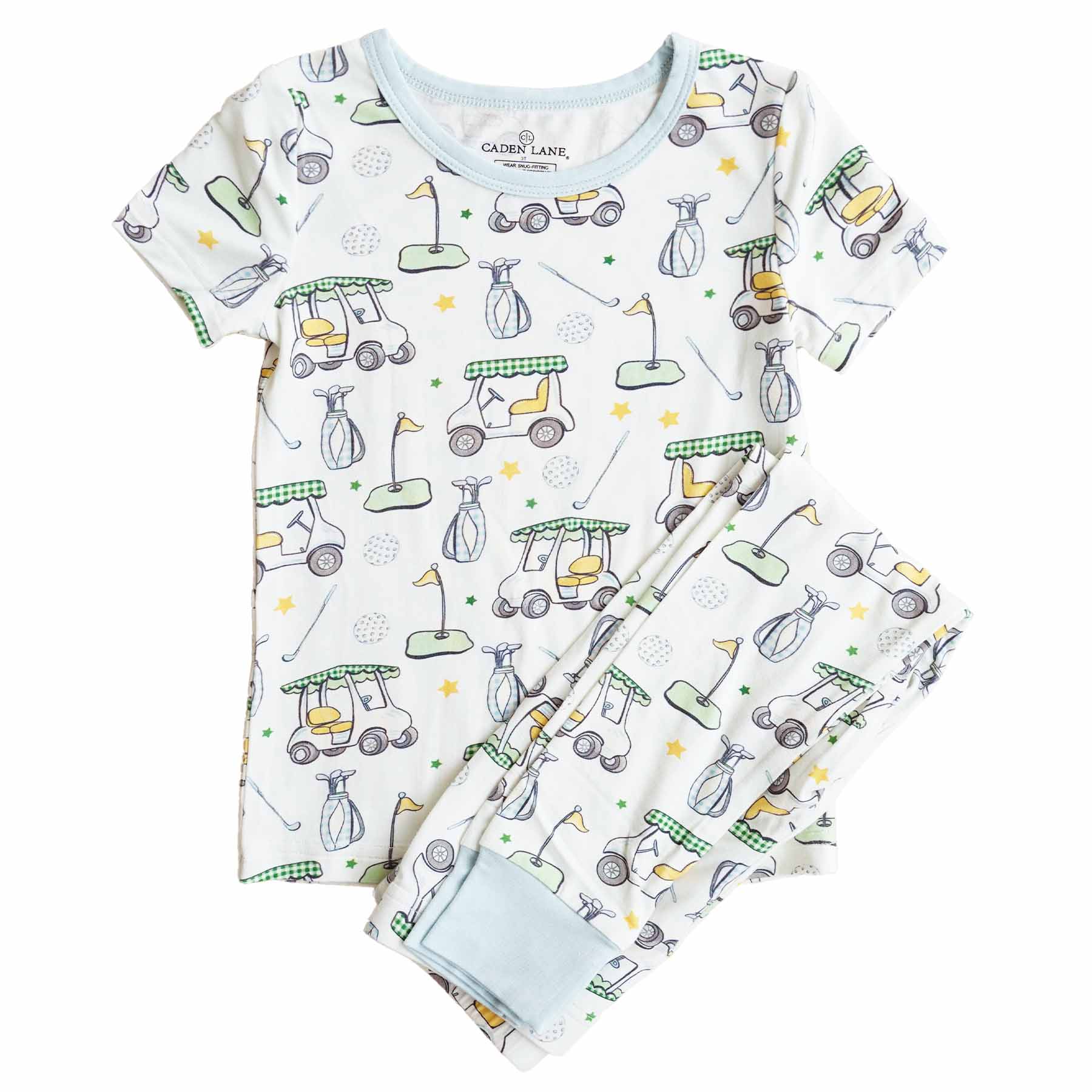  Two Piece Pajama Sets for Boys | Best Sellers、mySite、layawaytickets