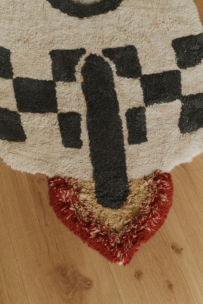 WASHABLE COTTON RUG ROCKET、mySite、gigharbornorthrealestate