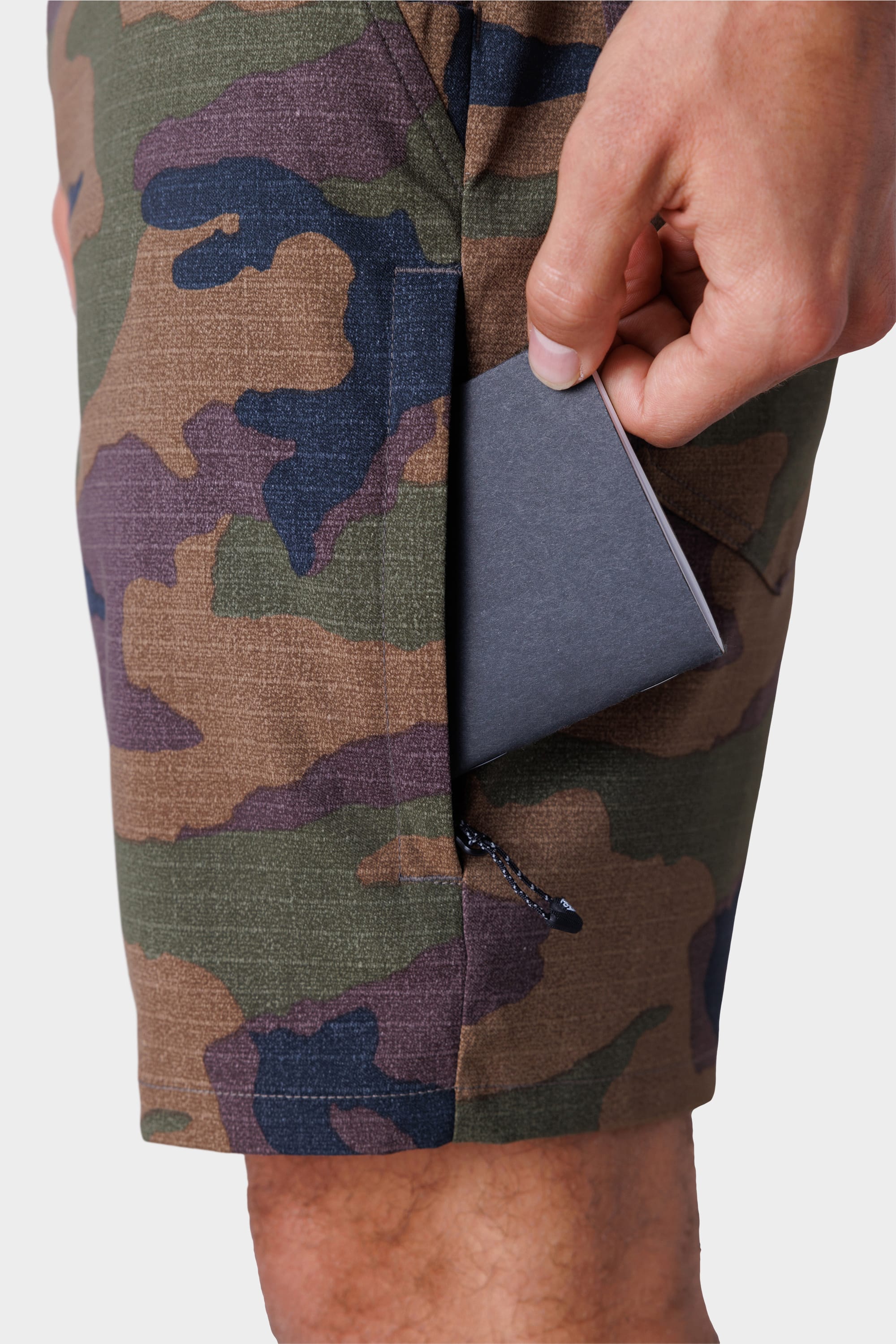 686 Men's Everywhere Hybrid Short、mySite、i-lightchina