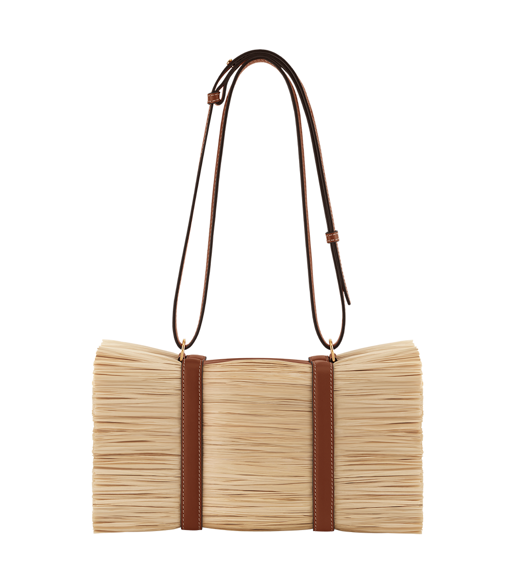 Pa - limit茅e Cognac、mySite、camillekostekn