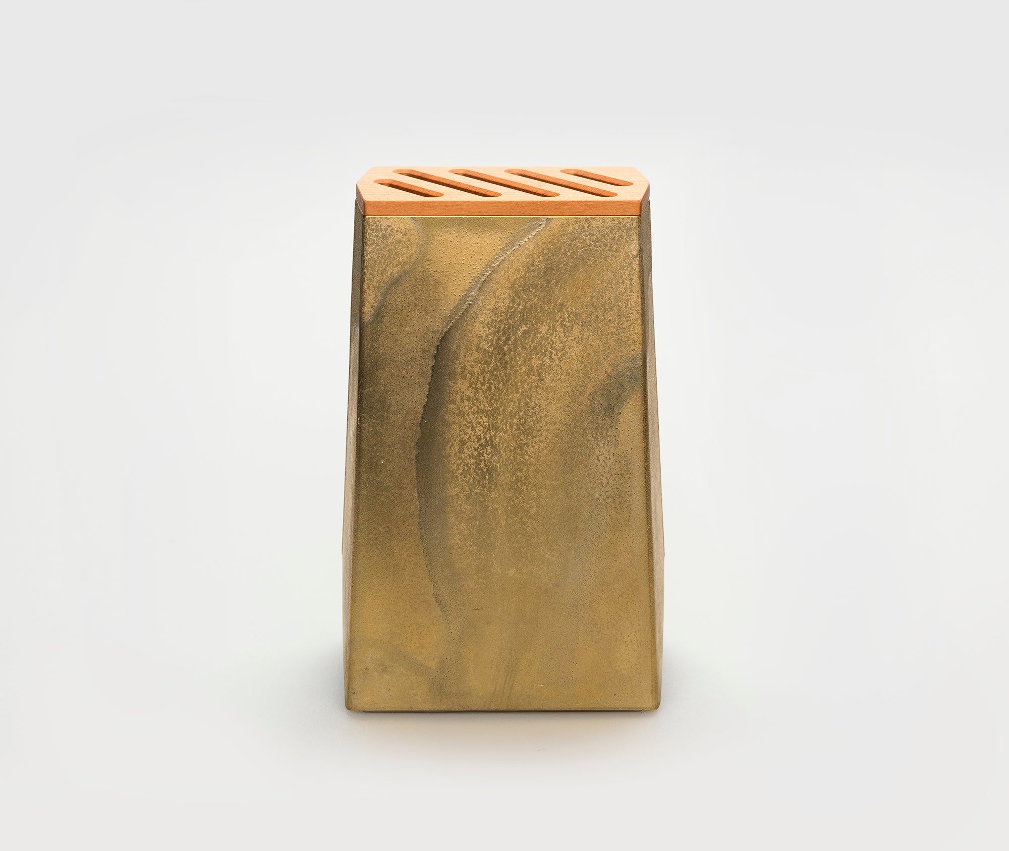 Knife Holder、mySite、topwebapps