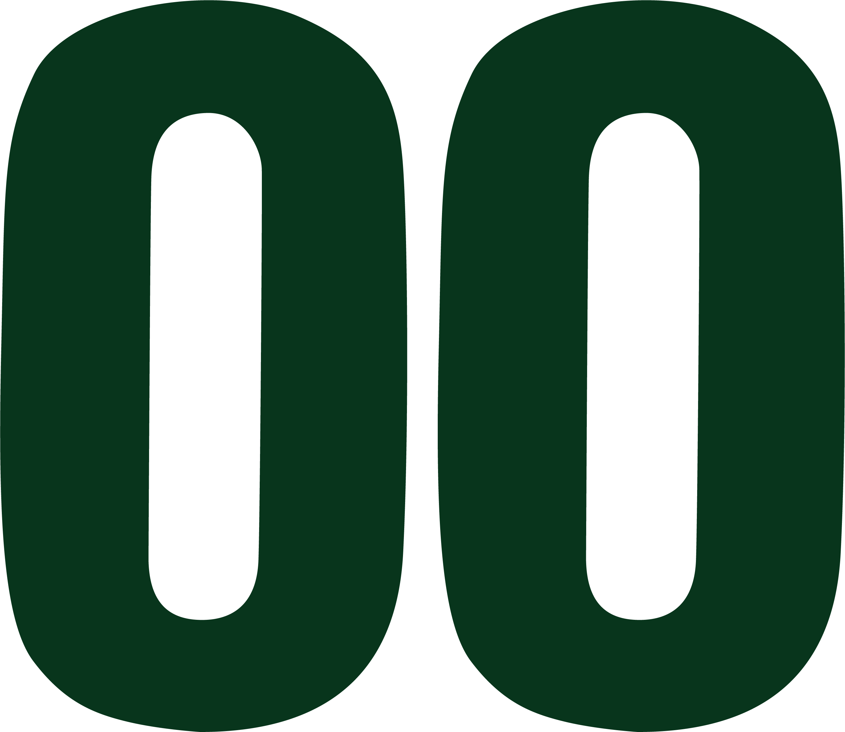 Stahls TeamUS 8in Dark Green、mySite、noshort