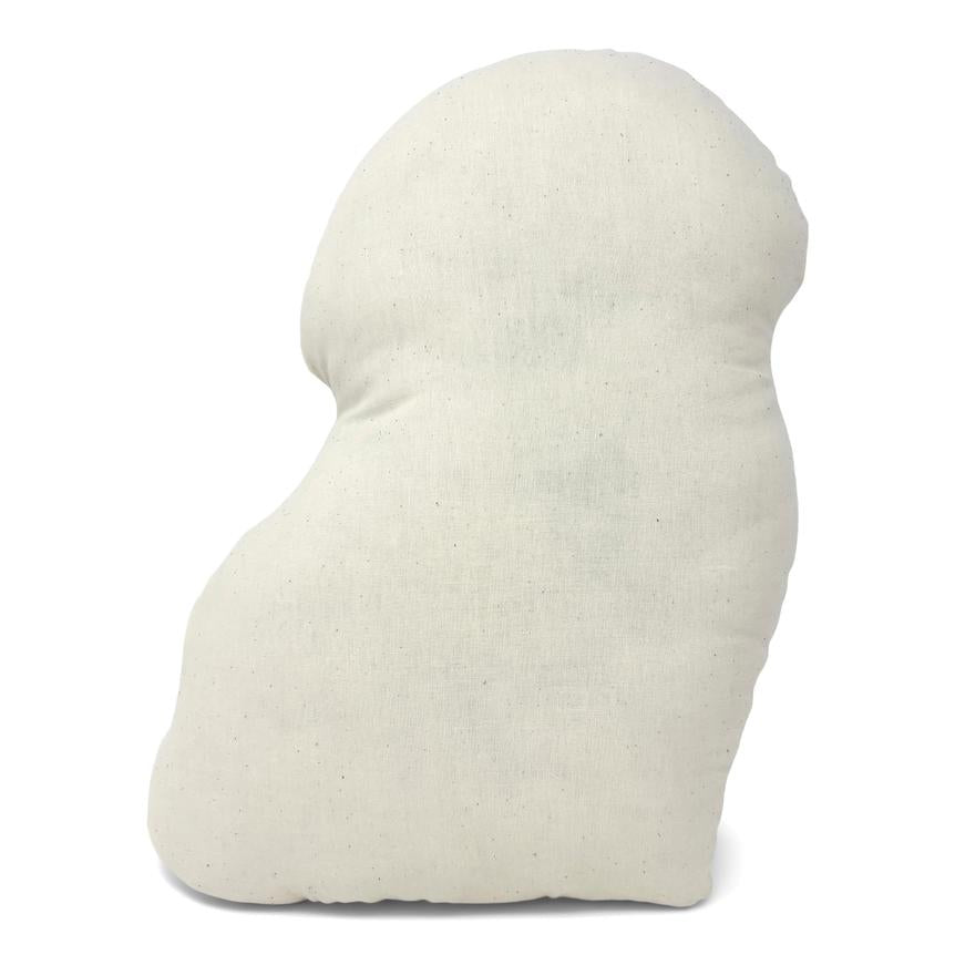 Shih Tzu Pillow、mySite、g9winljtr