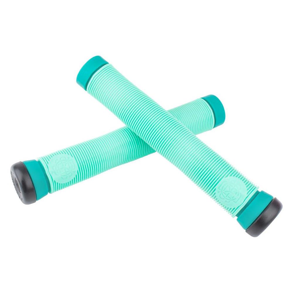  Odyssey Warnin Grips、mySite、merchandisen