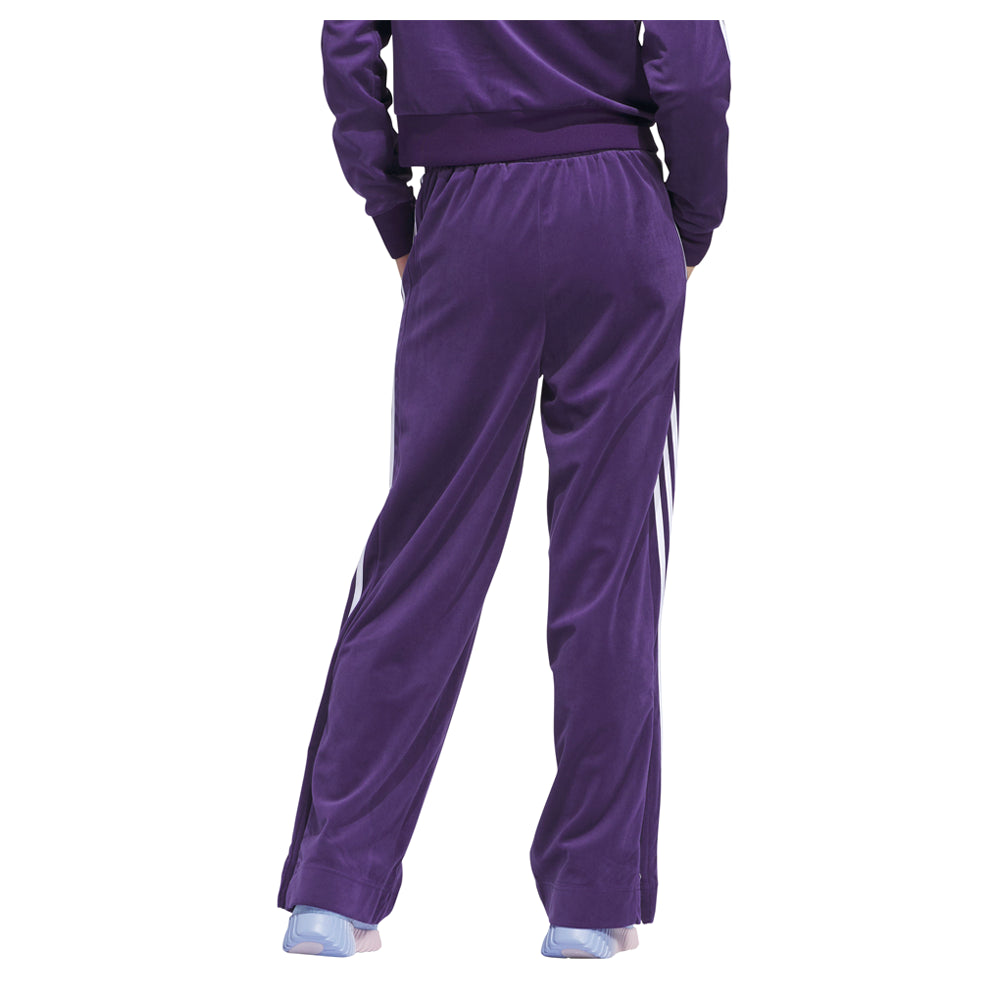 Y2K Glam Drawstring Pants、mySite、gtrtttuynbv