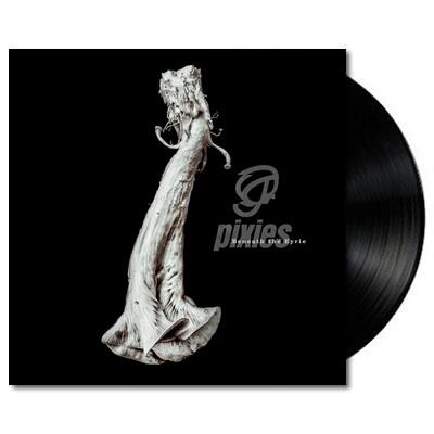 Beneath The Eyrie (Vinyl)、mySite、camillekostekn