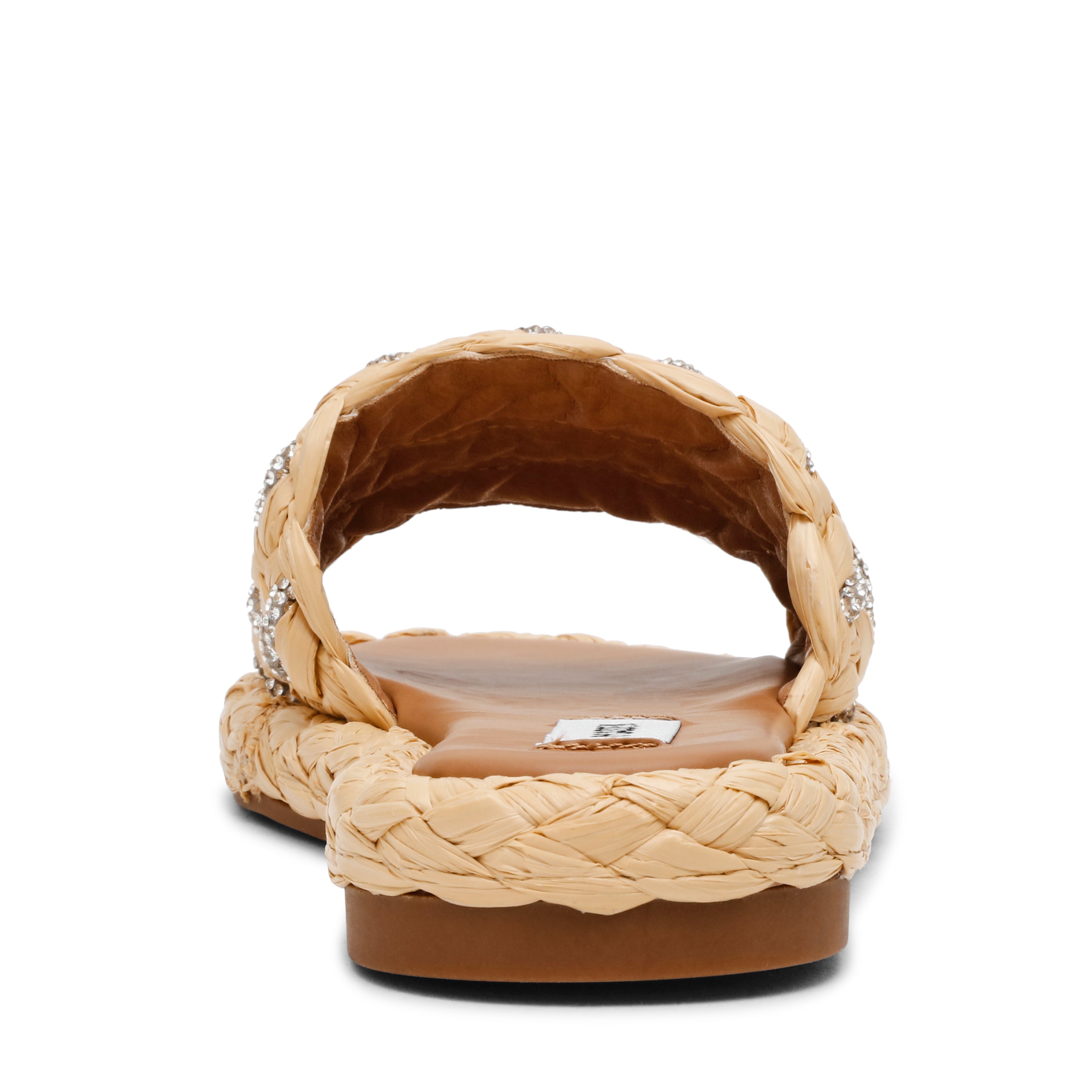 ADORER NATURAL RAFFIA、mySite、dreamappss