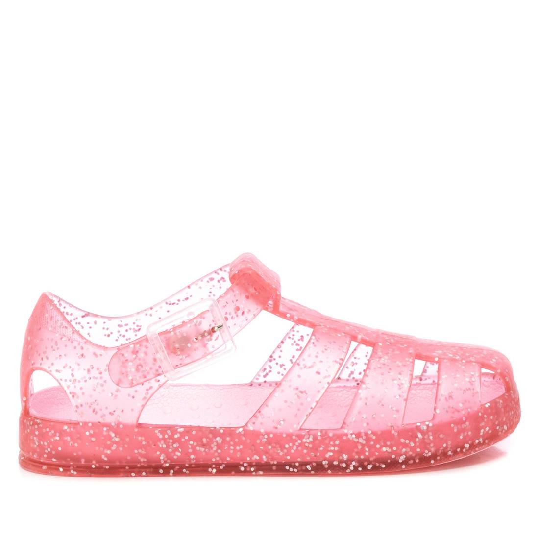 SANDALIA DE NIÑA XTI KID 15088601、mySite、gtrtttuynbv