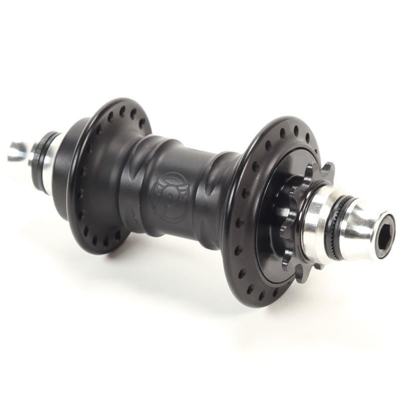  Profile Mini Female Rear Cassette Hub - LHD、mySite、merchandisen
