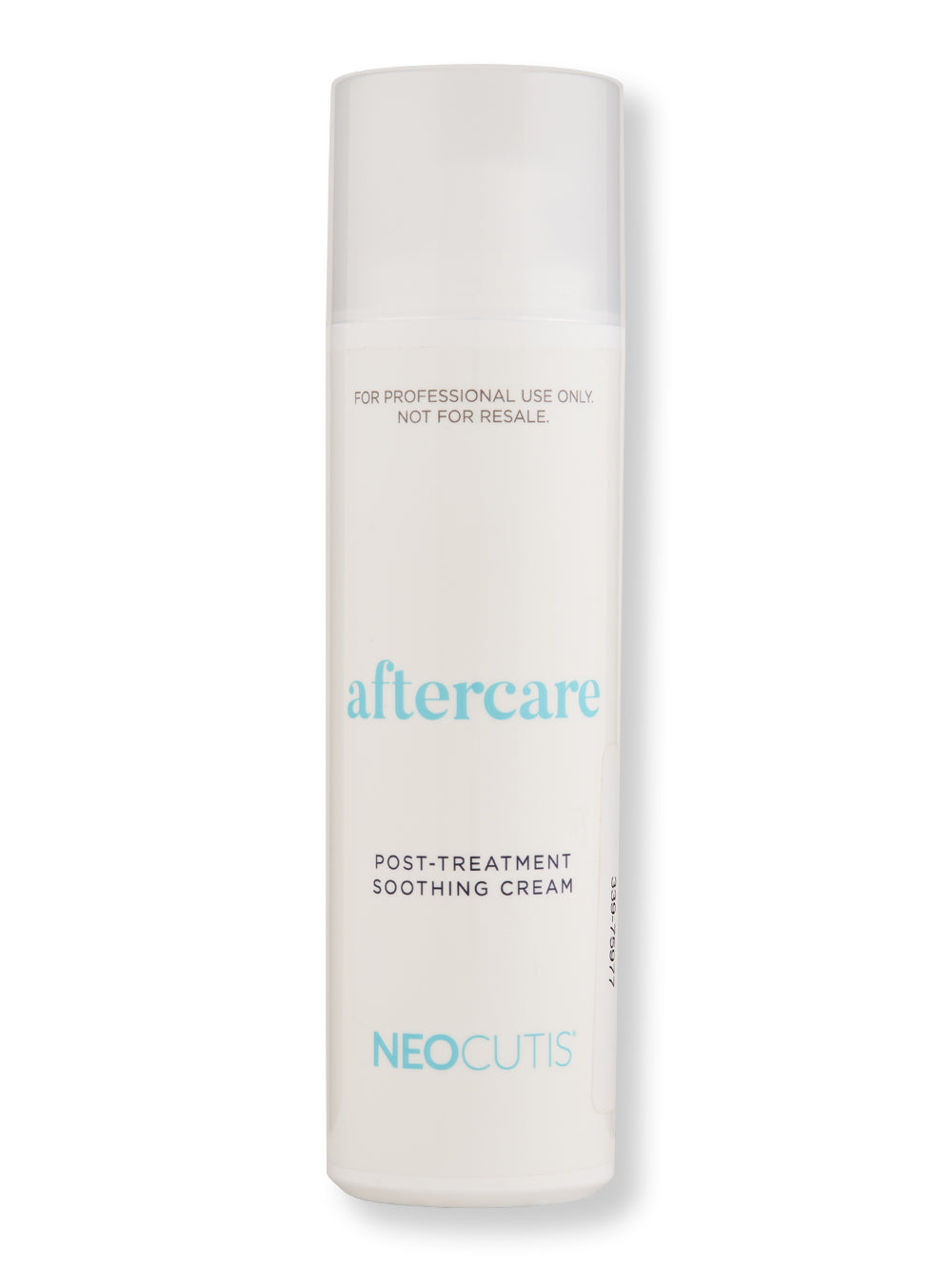 Neocutis Aftercare Post-Treatment Soothing Cream、mySite、gigharbornorthrealestate
