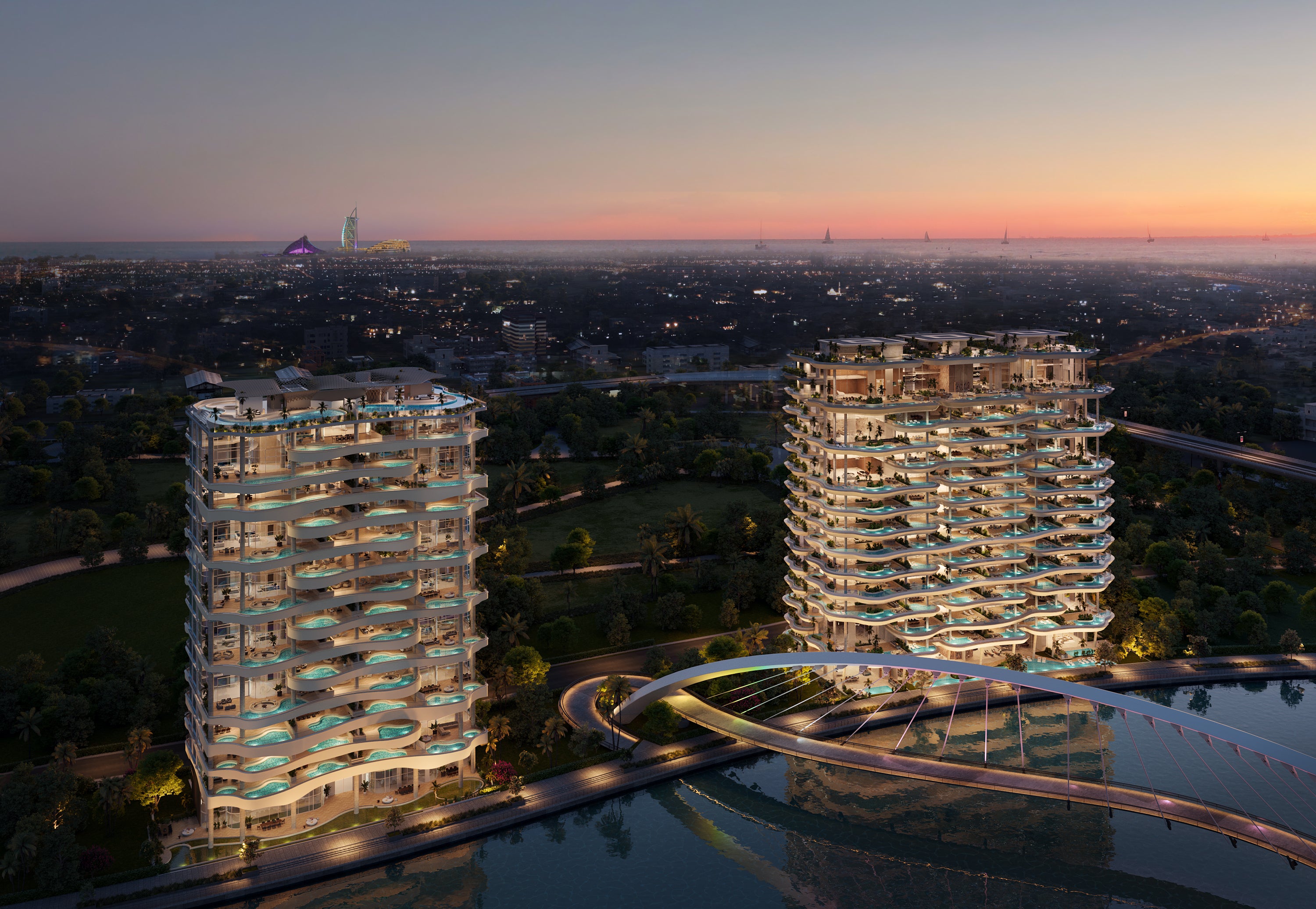 Casa Canal、mySite、garminoutage.com