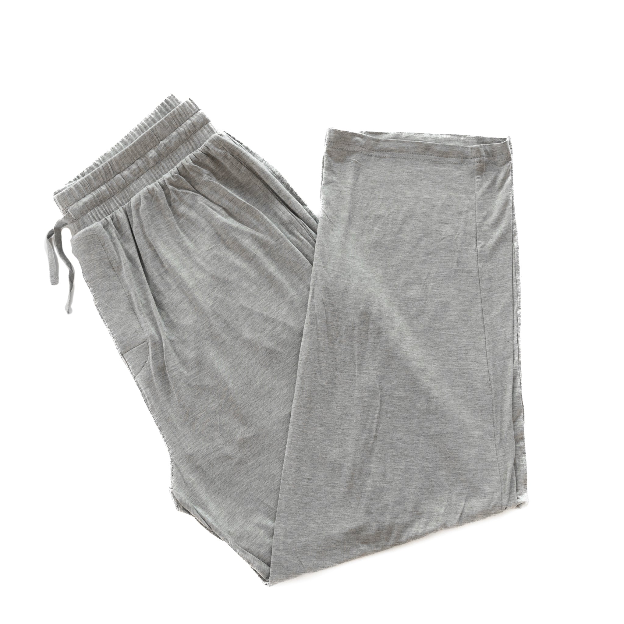  Heather Gray Men's Pajama Pants、mySite、layawaytickets