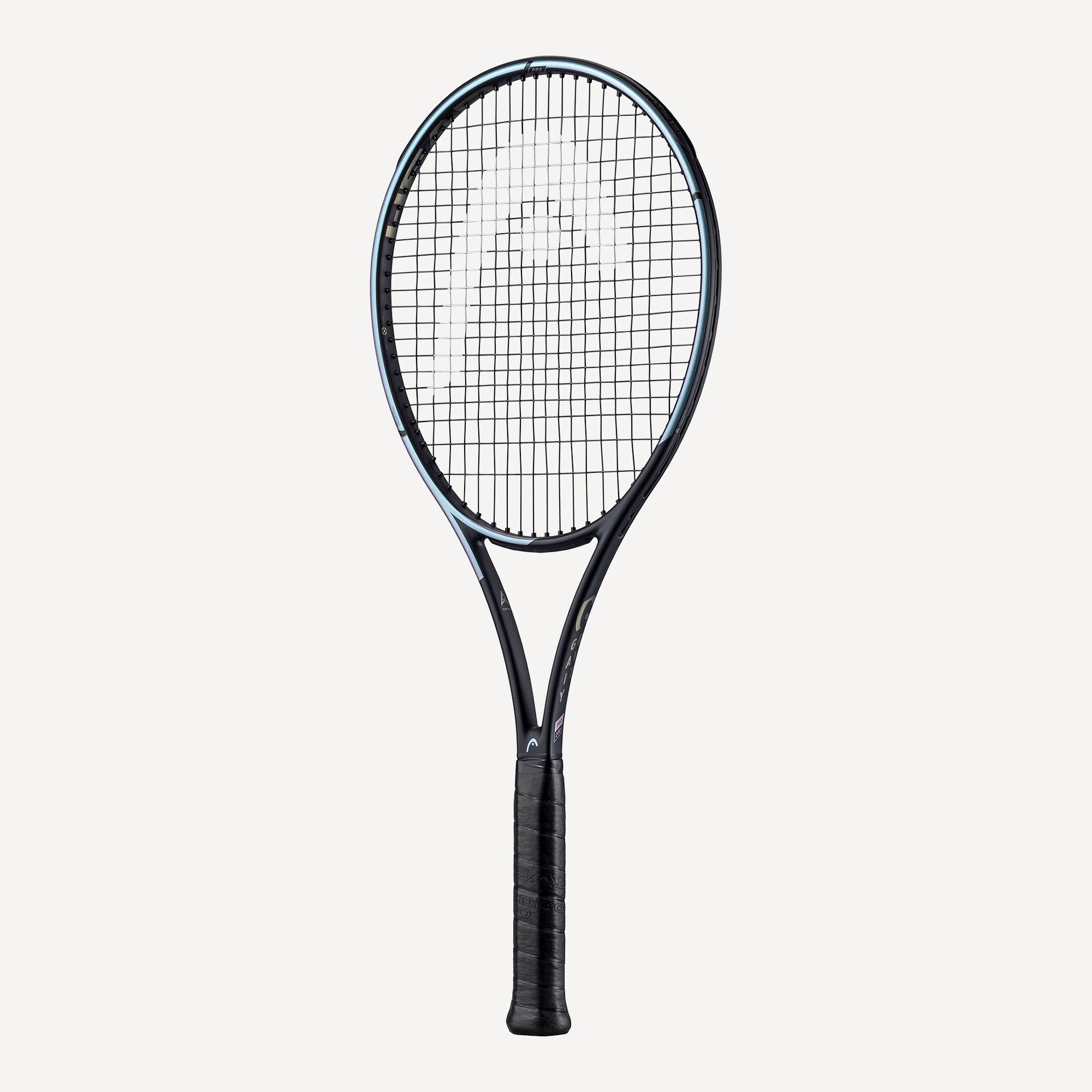 HEAD Gravity PRO Tennis Racket�